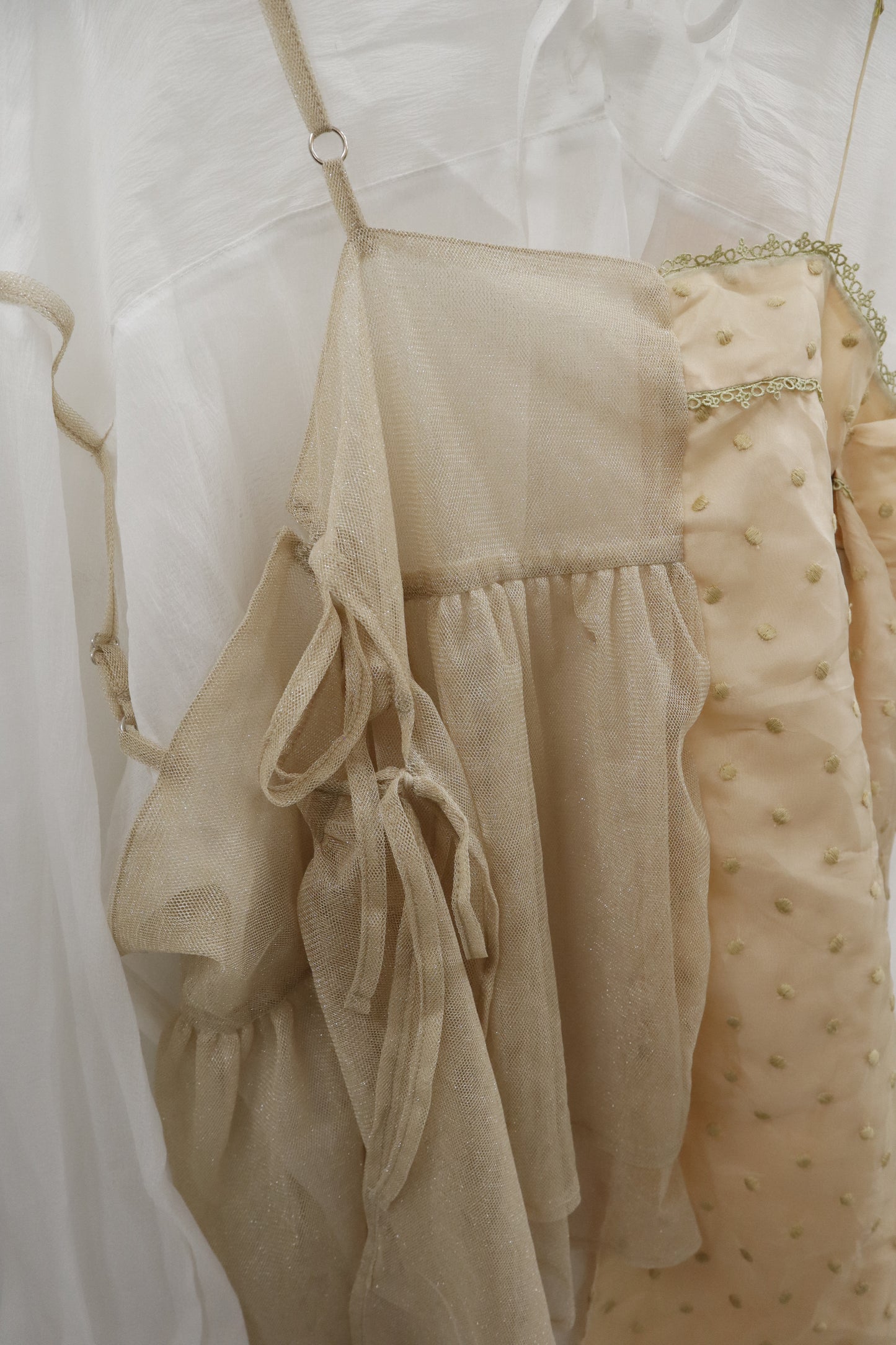 docking tops/RM-［2602-099］