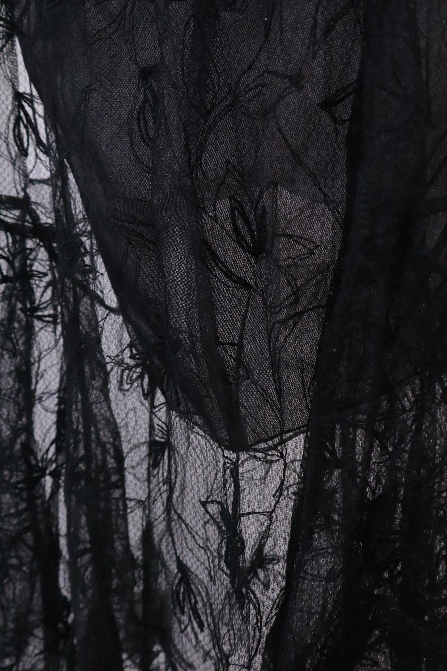 contemporary dress/RM-［2511-036］