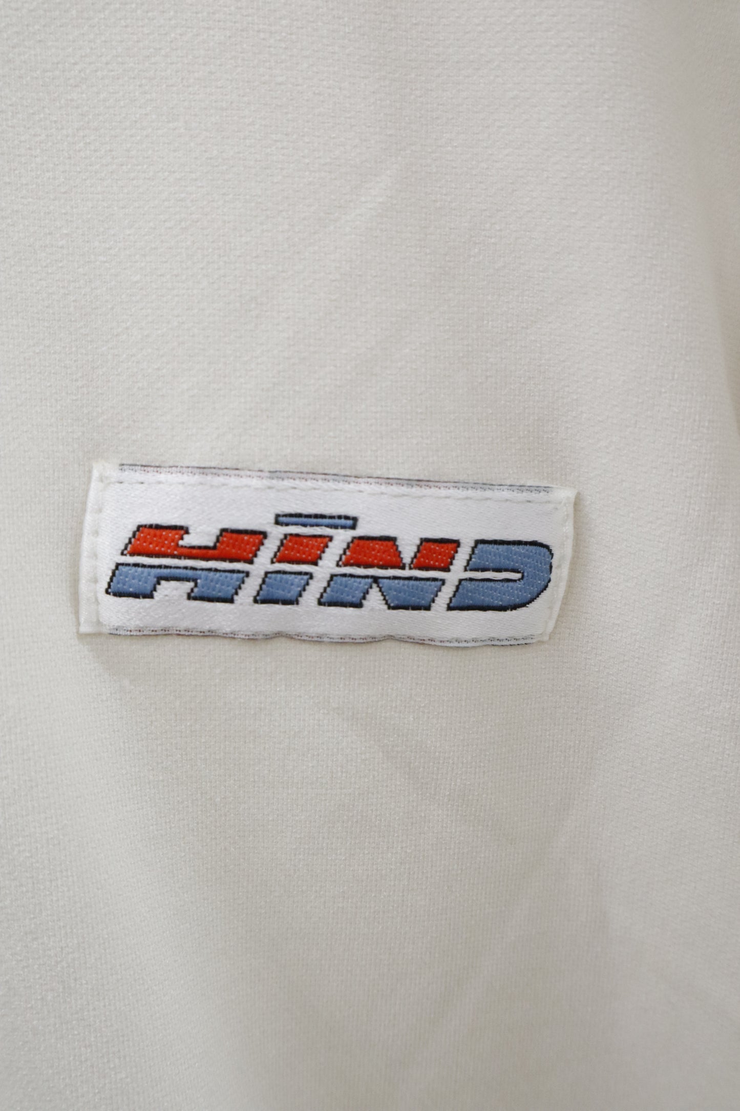 cycling tops/U-［2602-039］