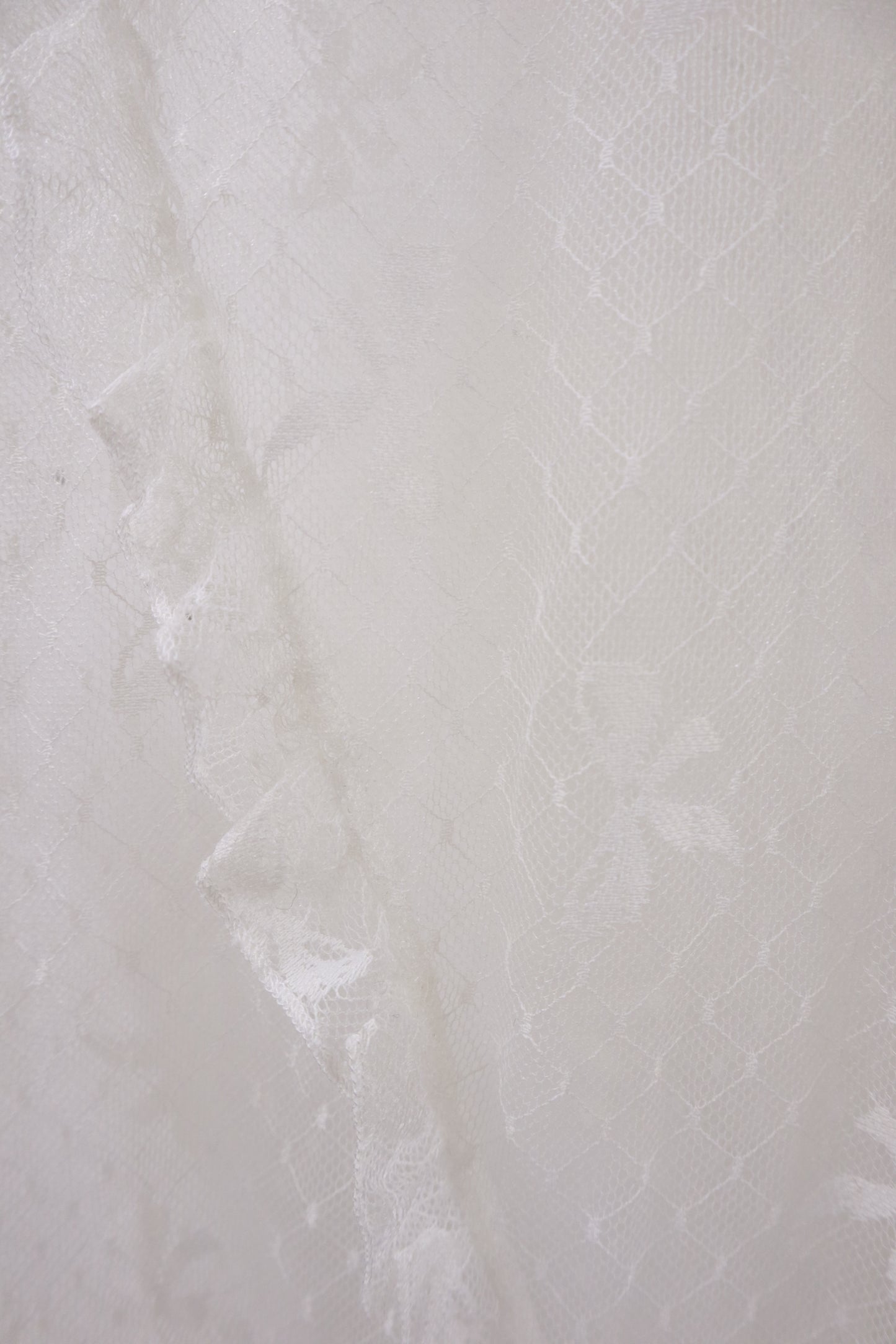 dress/U-［2511-007］