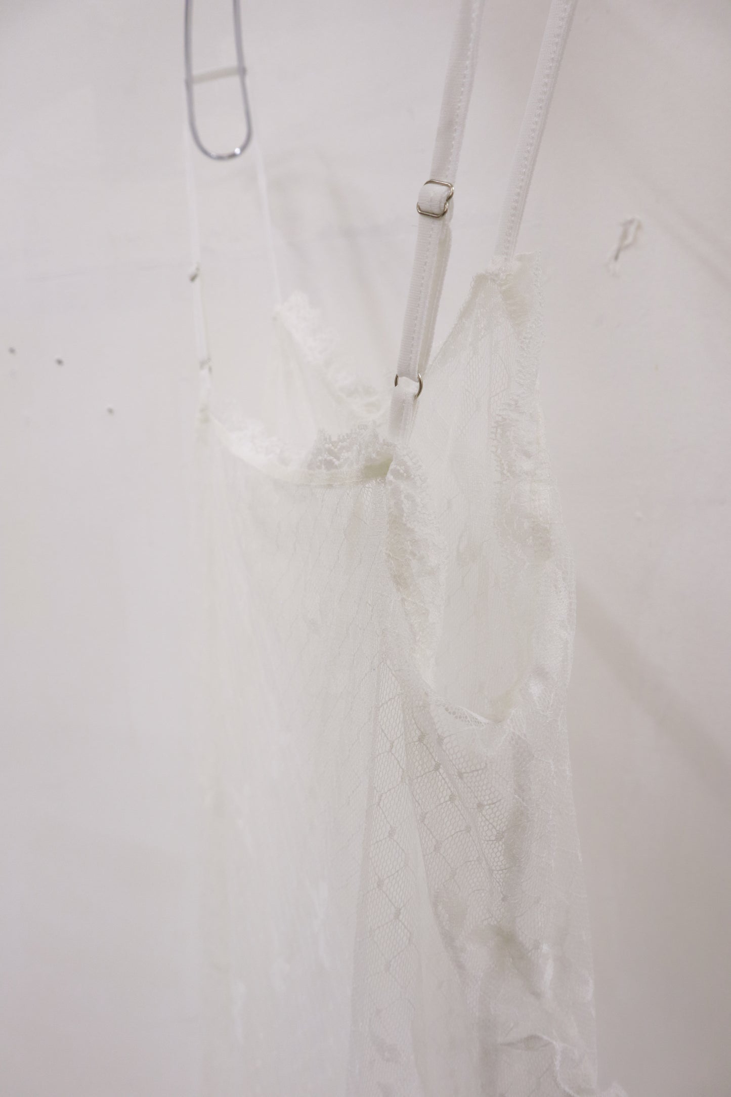 dress/U-［2511-007］