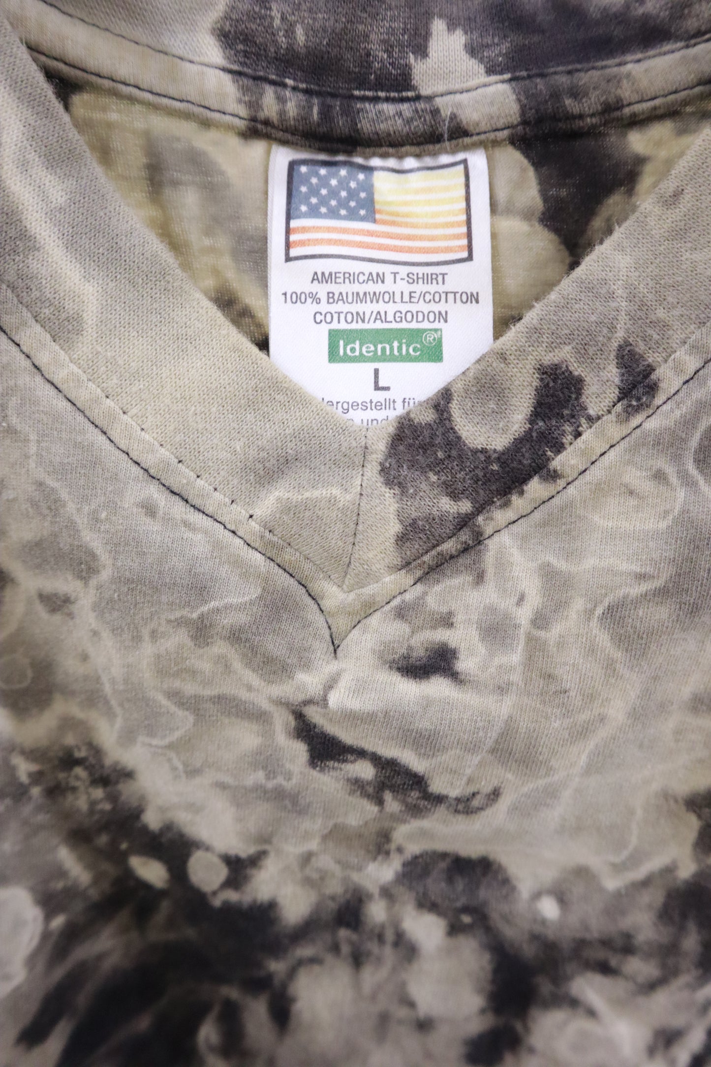 CHIBI-T/RM-［2511-037］