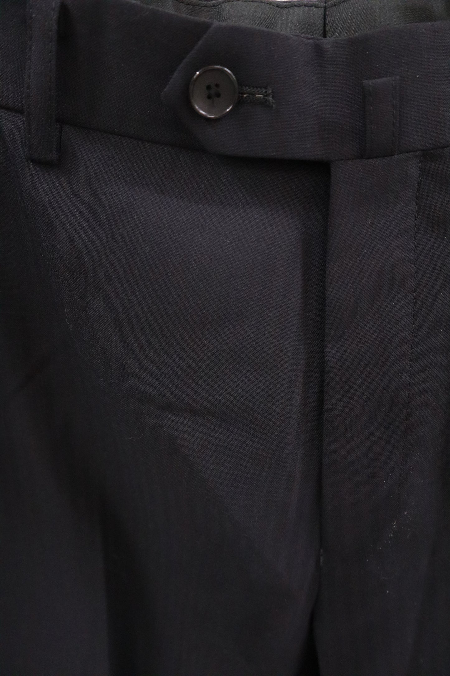 suit slacks/U-［2511-028］