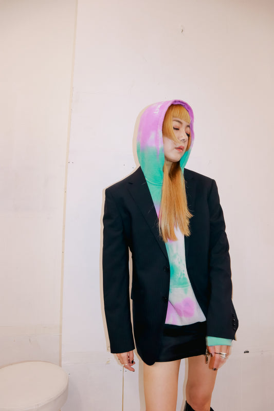 suit jacket/U-［2511-029］