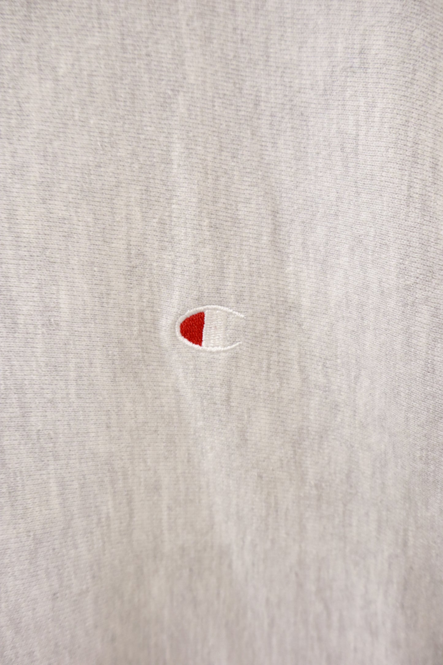 90's Champion REVERSE WEAVE/NV-［2511-092］