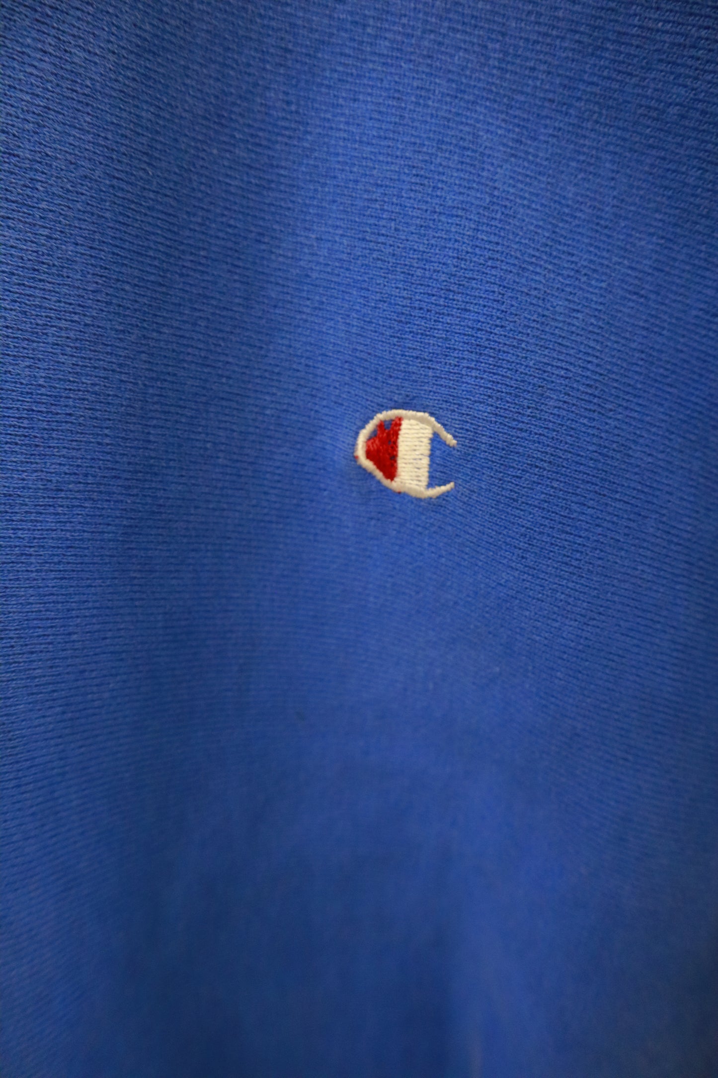 90's Champion REVERSE WEAVE/NV-［2511-093］