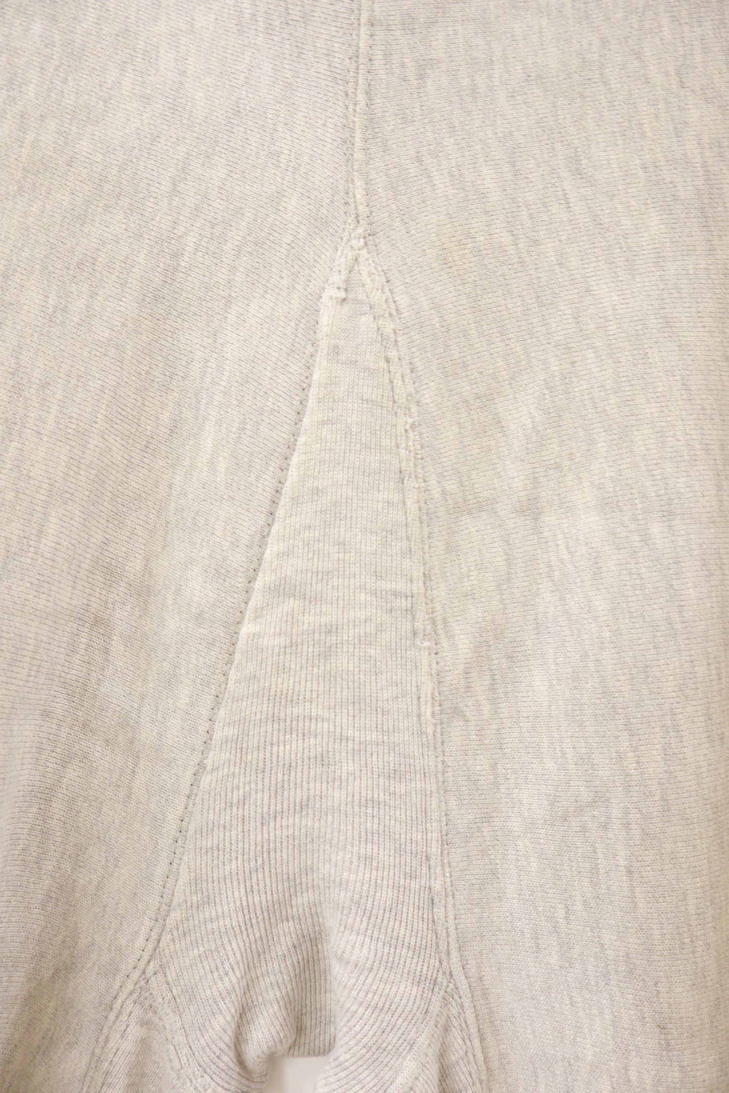 80's Champion REVERSE WEAVE pants/NV-［2511-116］