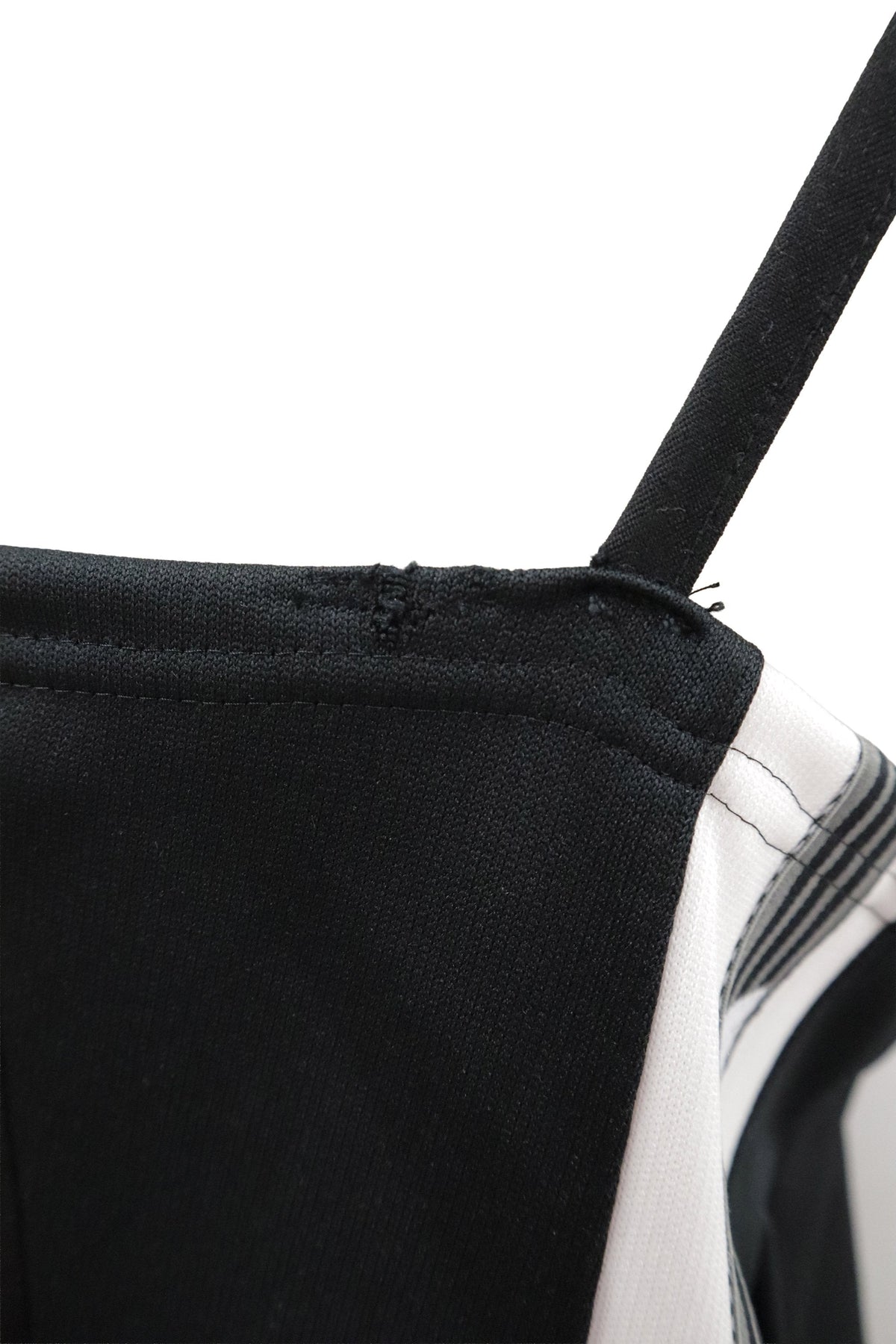 sports dress/RM-［2608-051］
