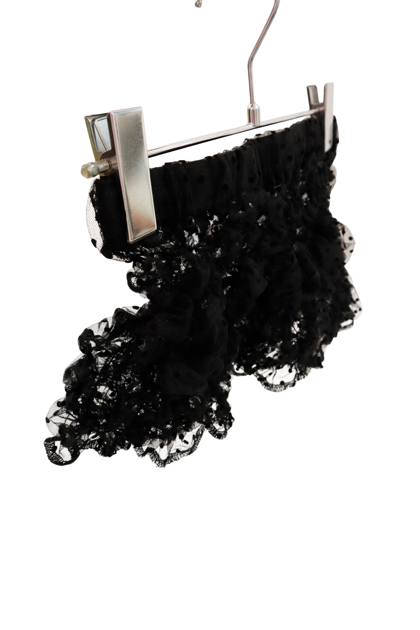 KUSHA KUSHA PLAN/skirt/RM-［2602-127］