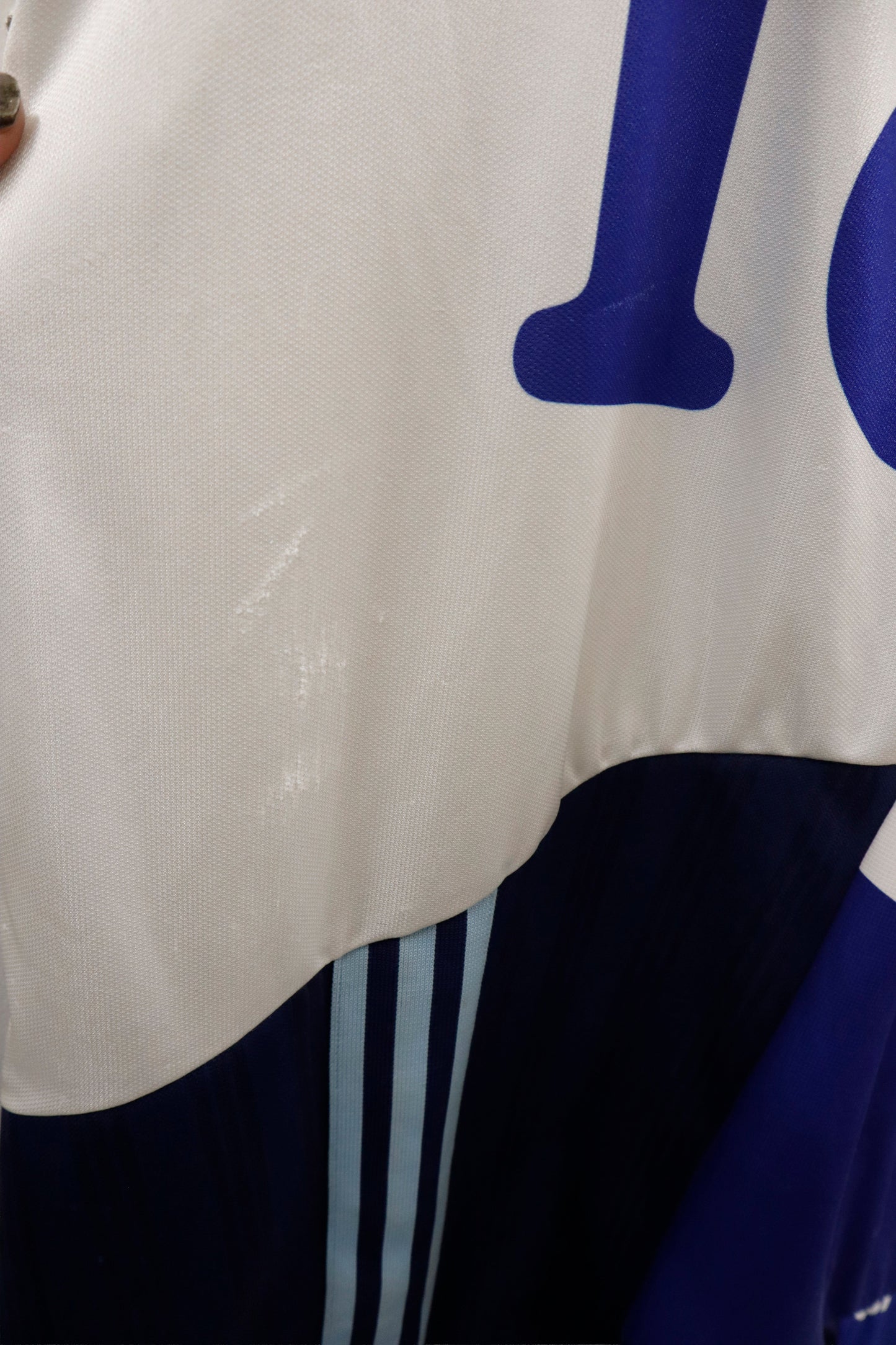 sports dress/RM-［2604-026］