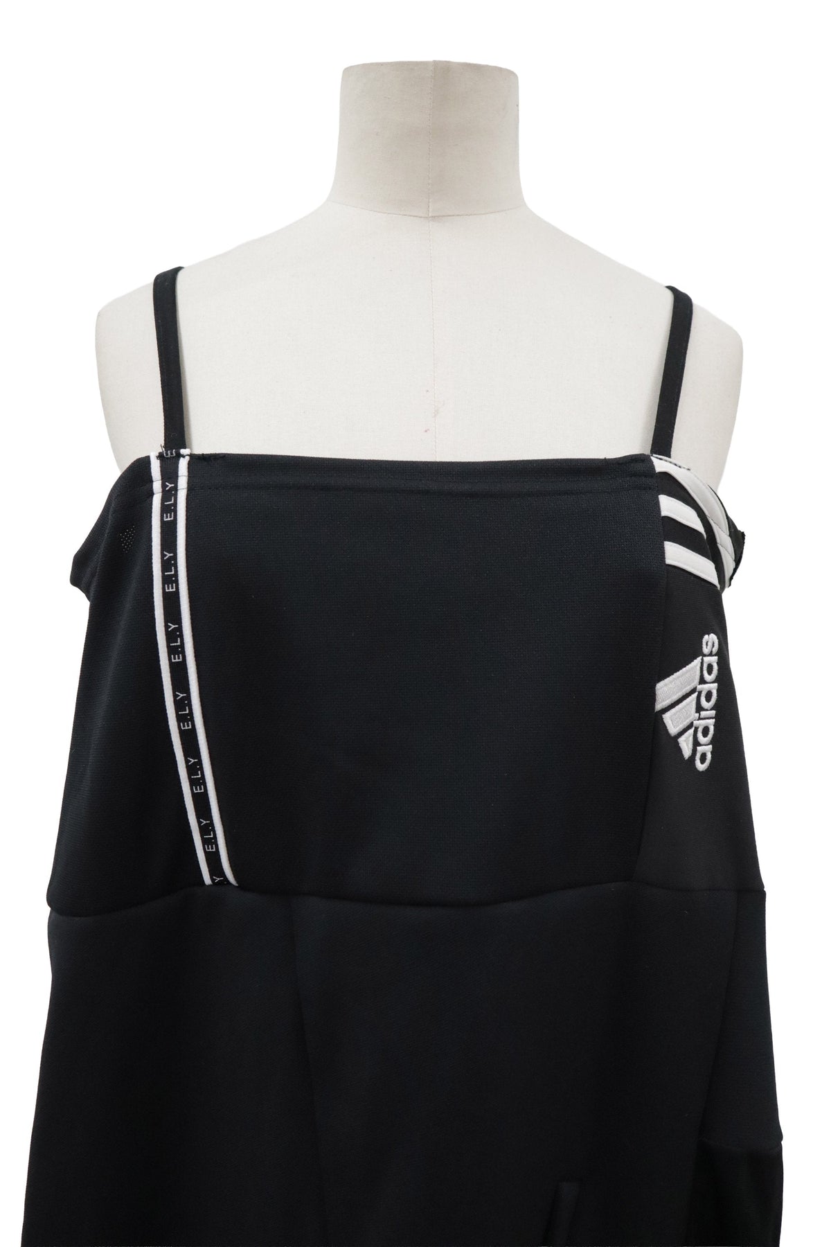 sports dress/RM-［2608-051］