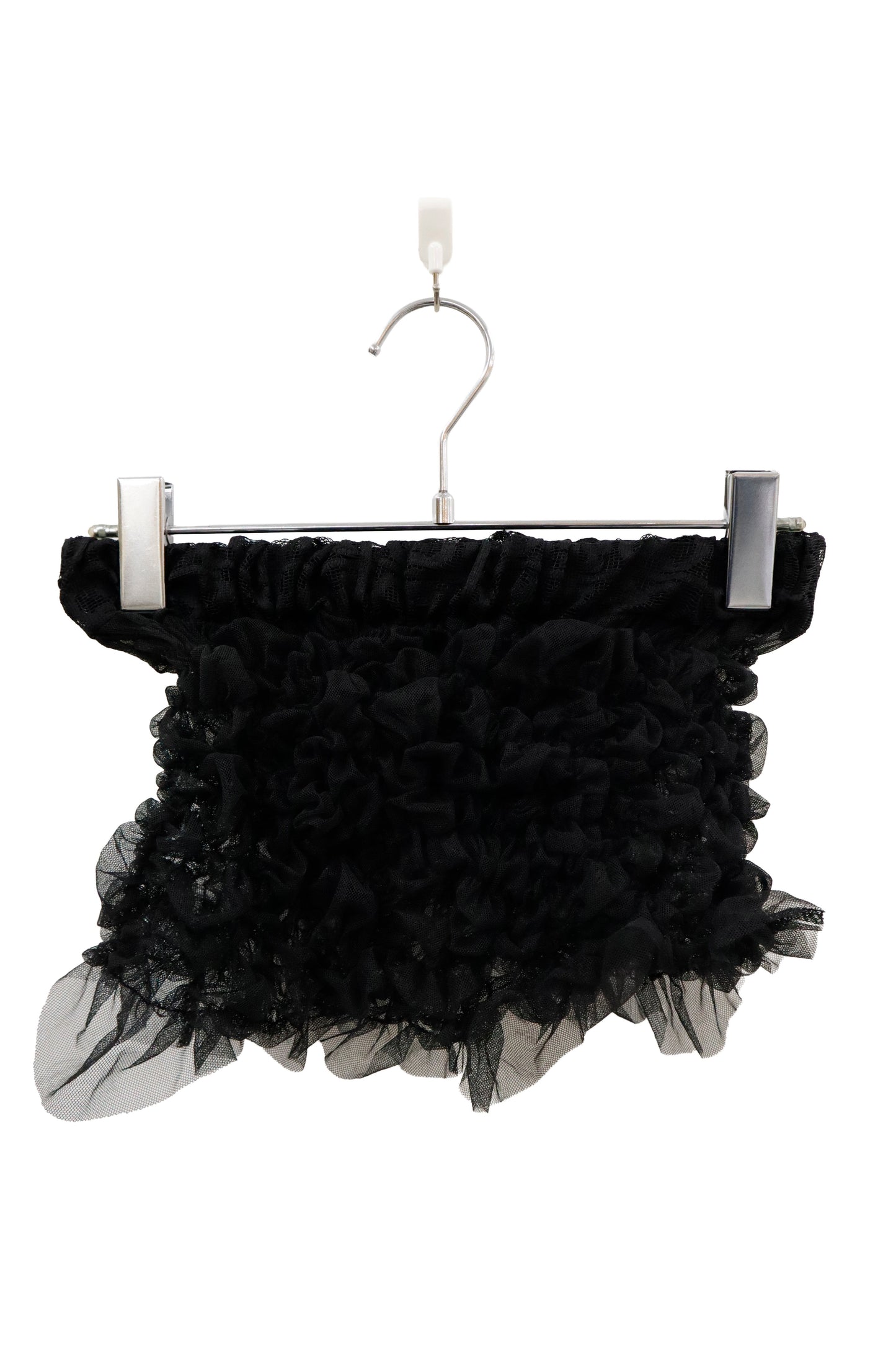 KUSHA KUSHA PLAN/skirt /RM-［2602-137］