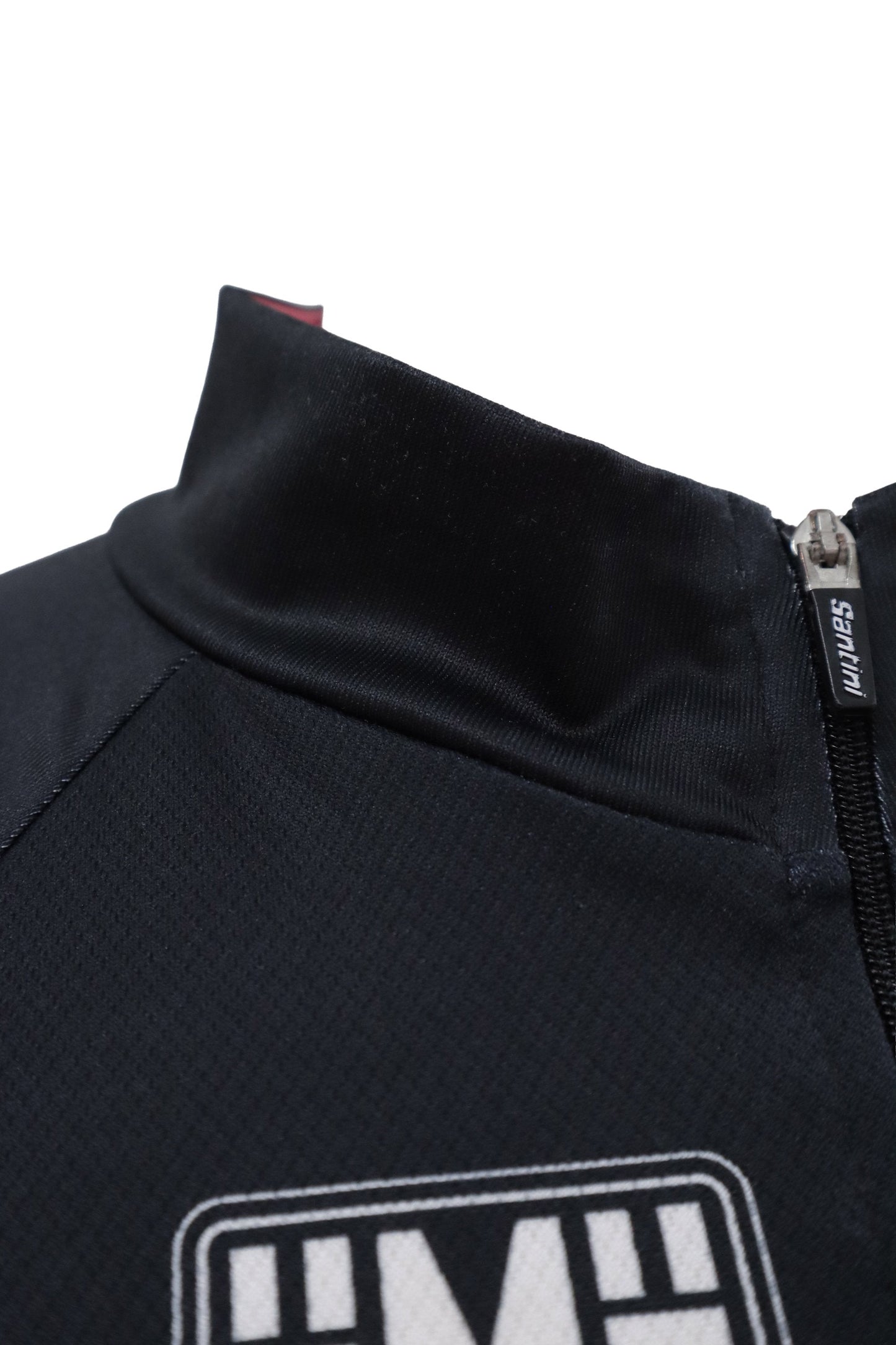 KUSHA KUSHA sports tops/RM-［2607-012］