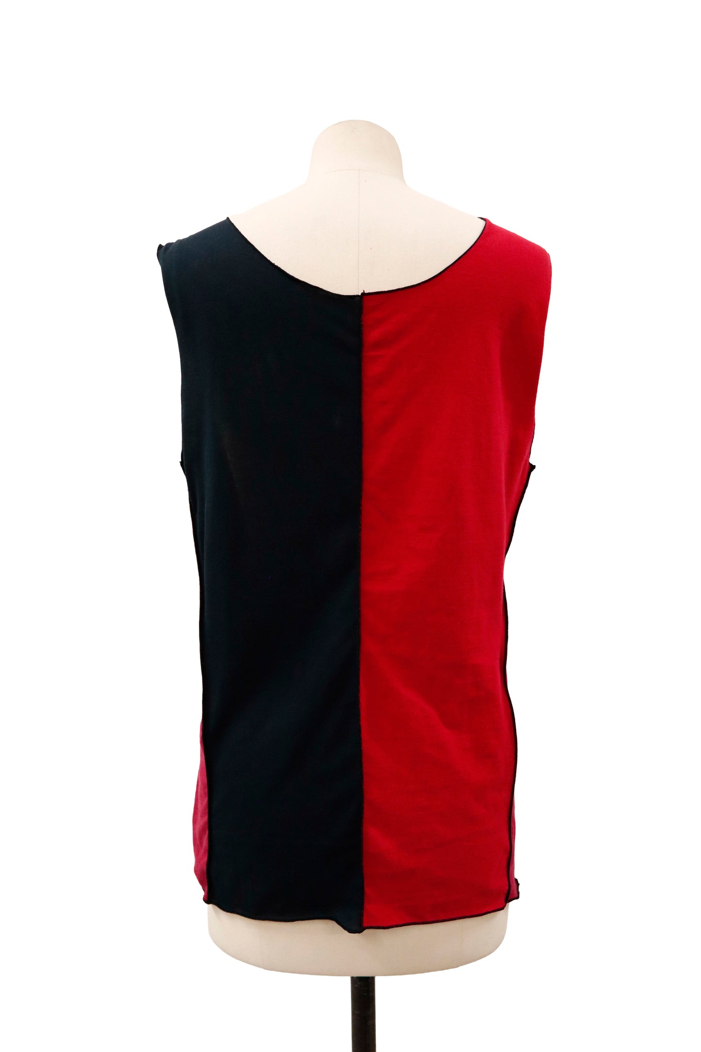 Y2K tops/RM-［2604-056］