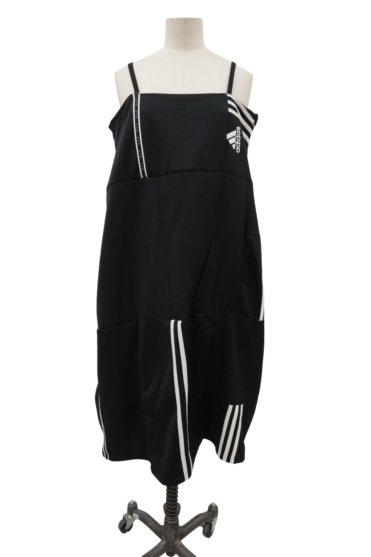 sports dress/RM-［2608-051］