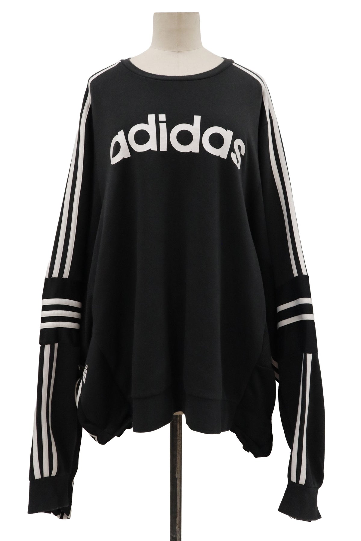 sports big tops/RM-［2608-091］