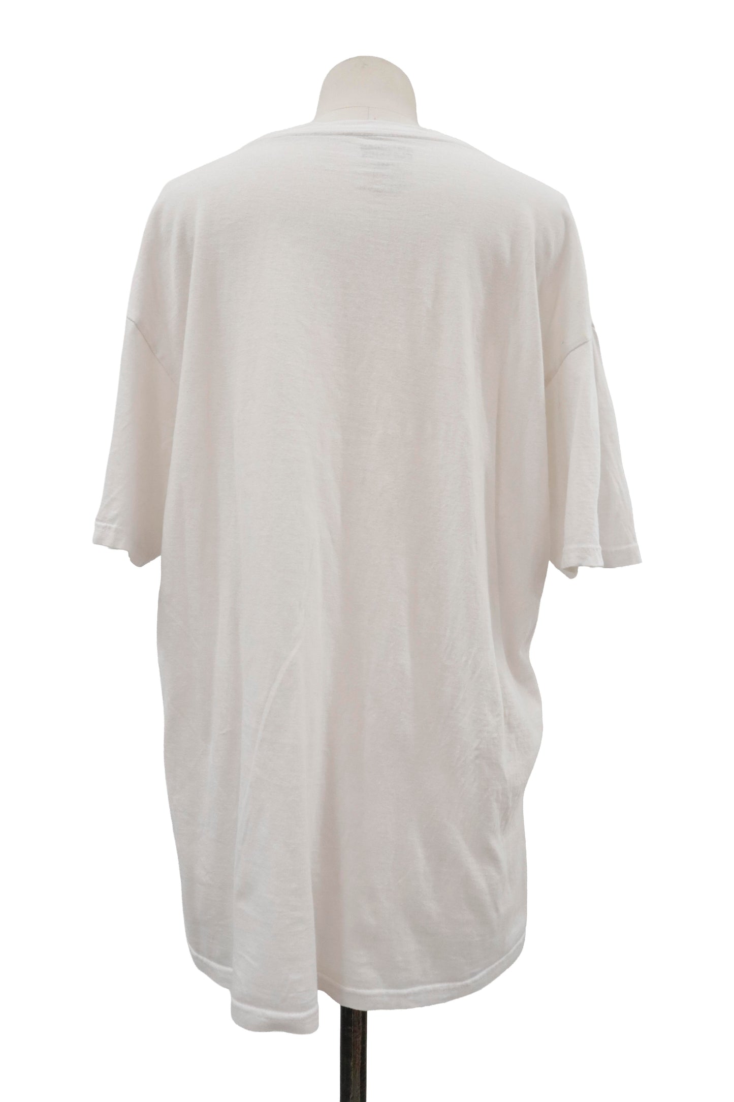 Y2K lace up tops/RM-［2605-044］