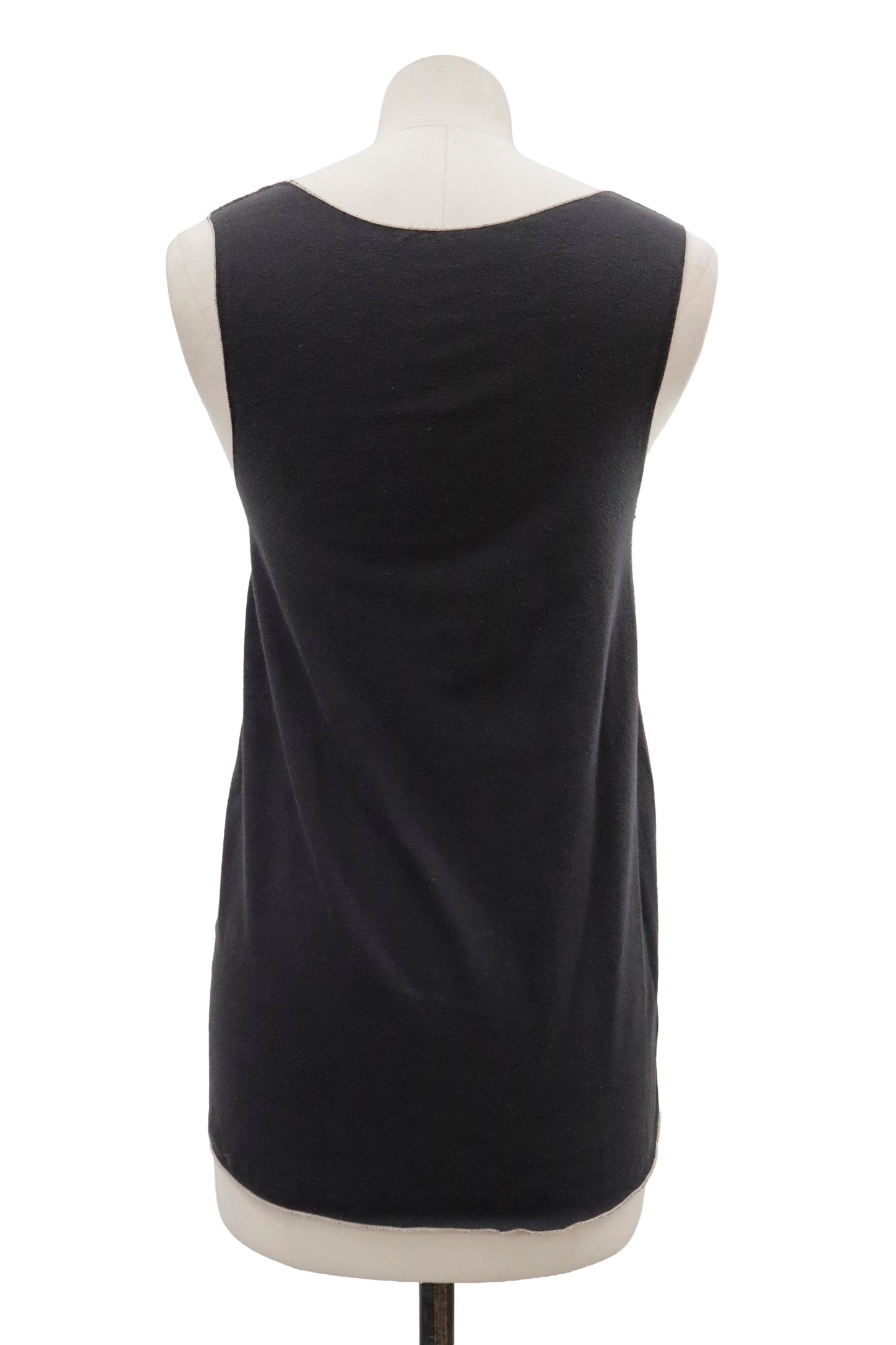 Y2K lace up tops/RM-［2605-043］