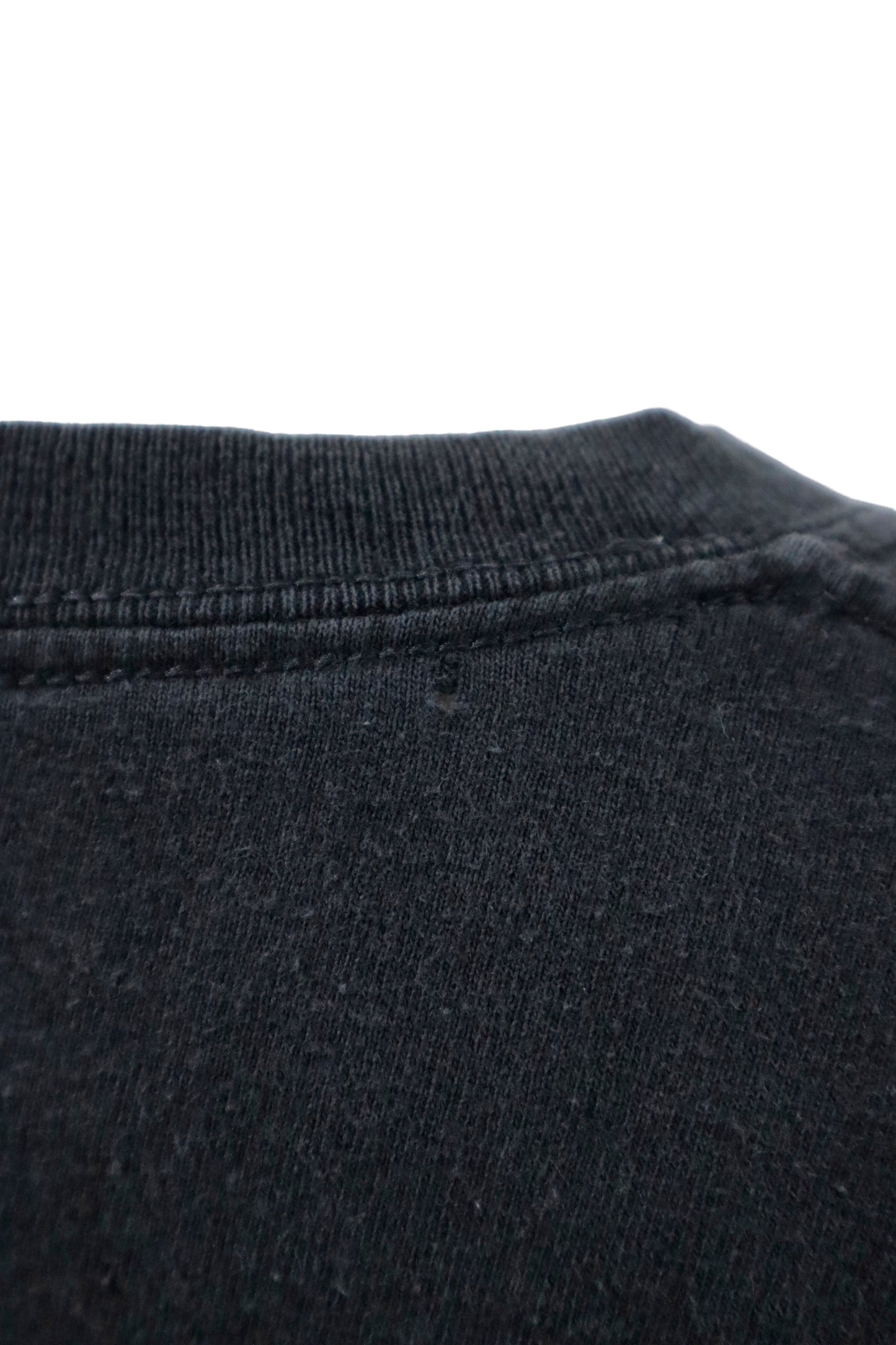 Y2K lace up tops/RM-［2605-016］