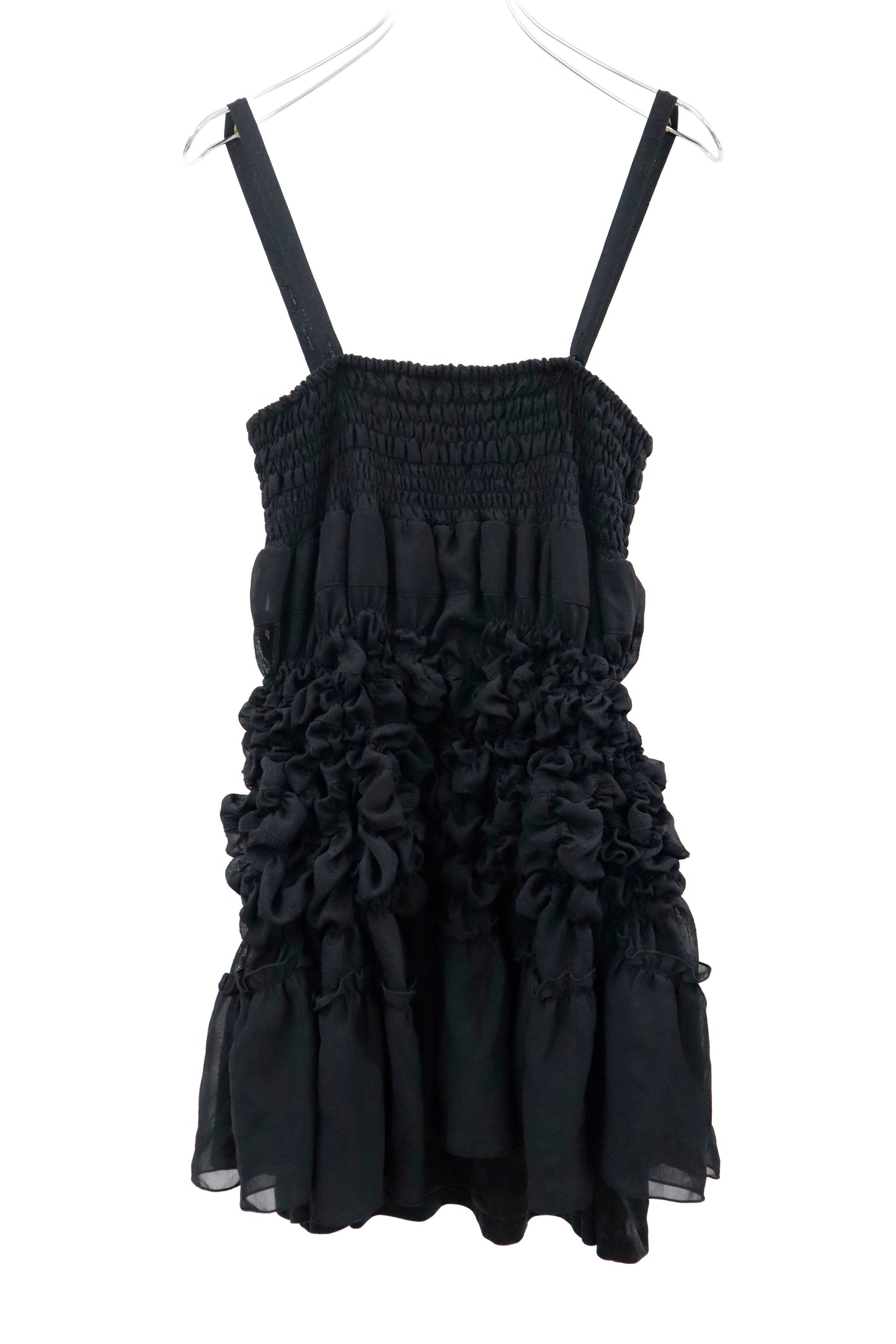 KUSHA KUSHA PLAN/dress /RM-［2602-152］