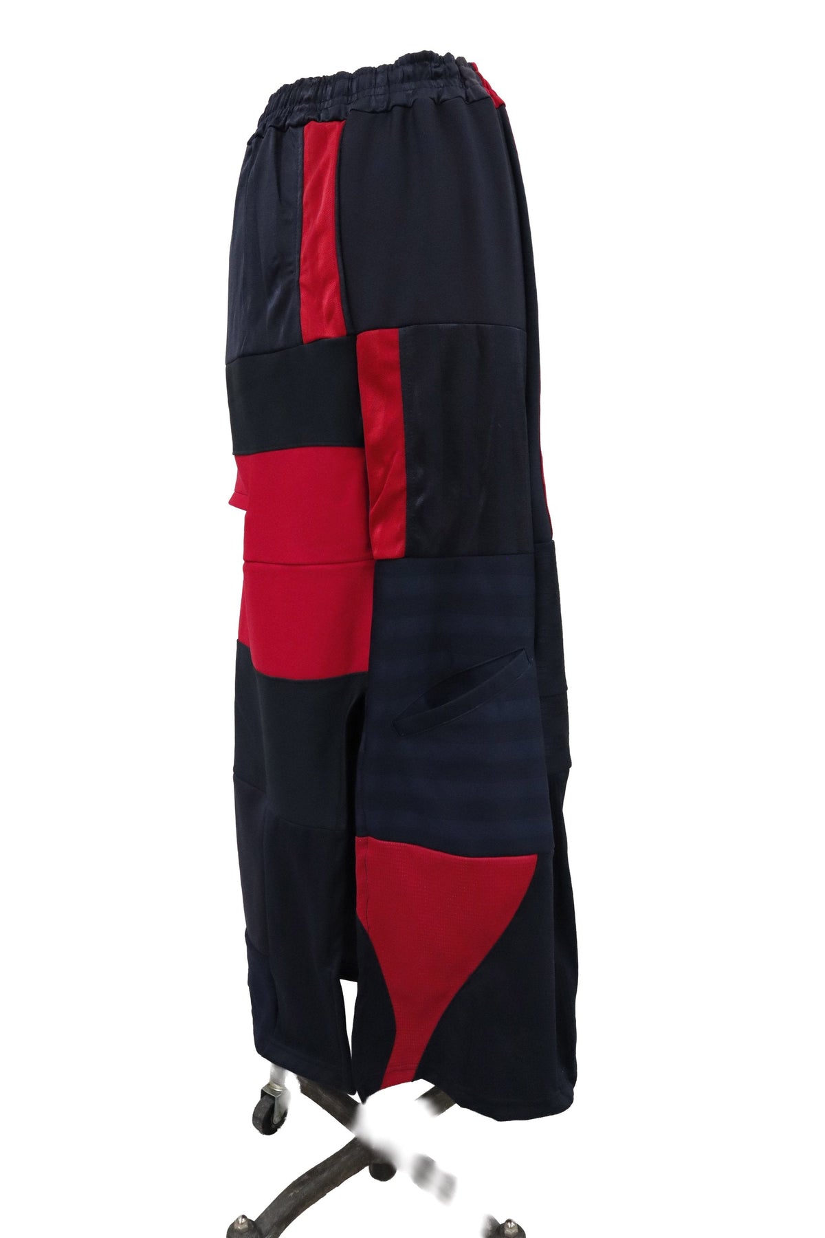 track skirt/RM-［2608-092］