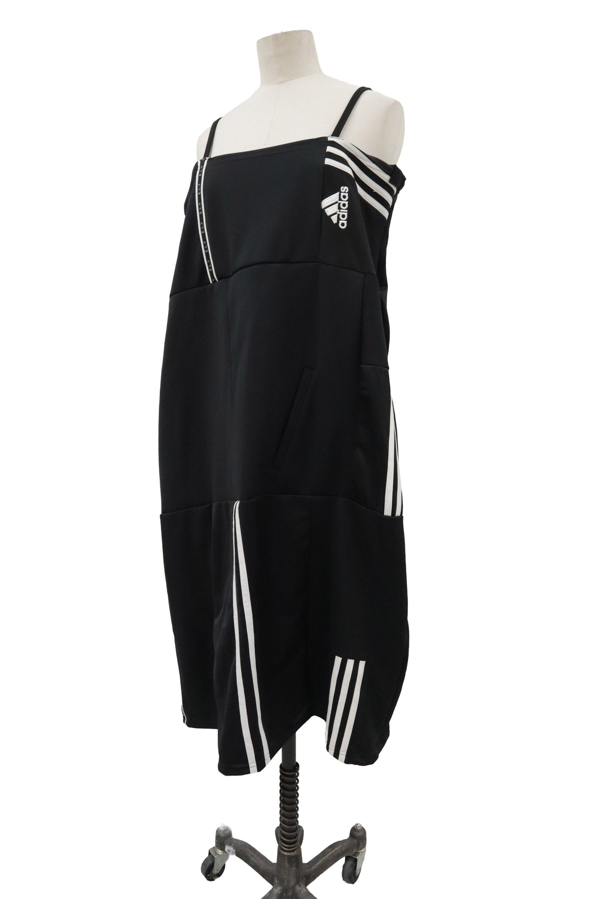 sports dress/RM-［2608-051］