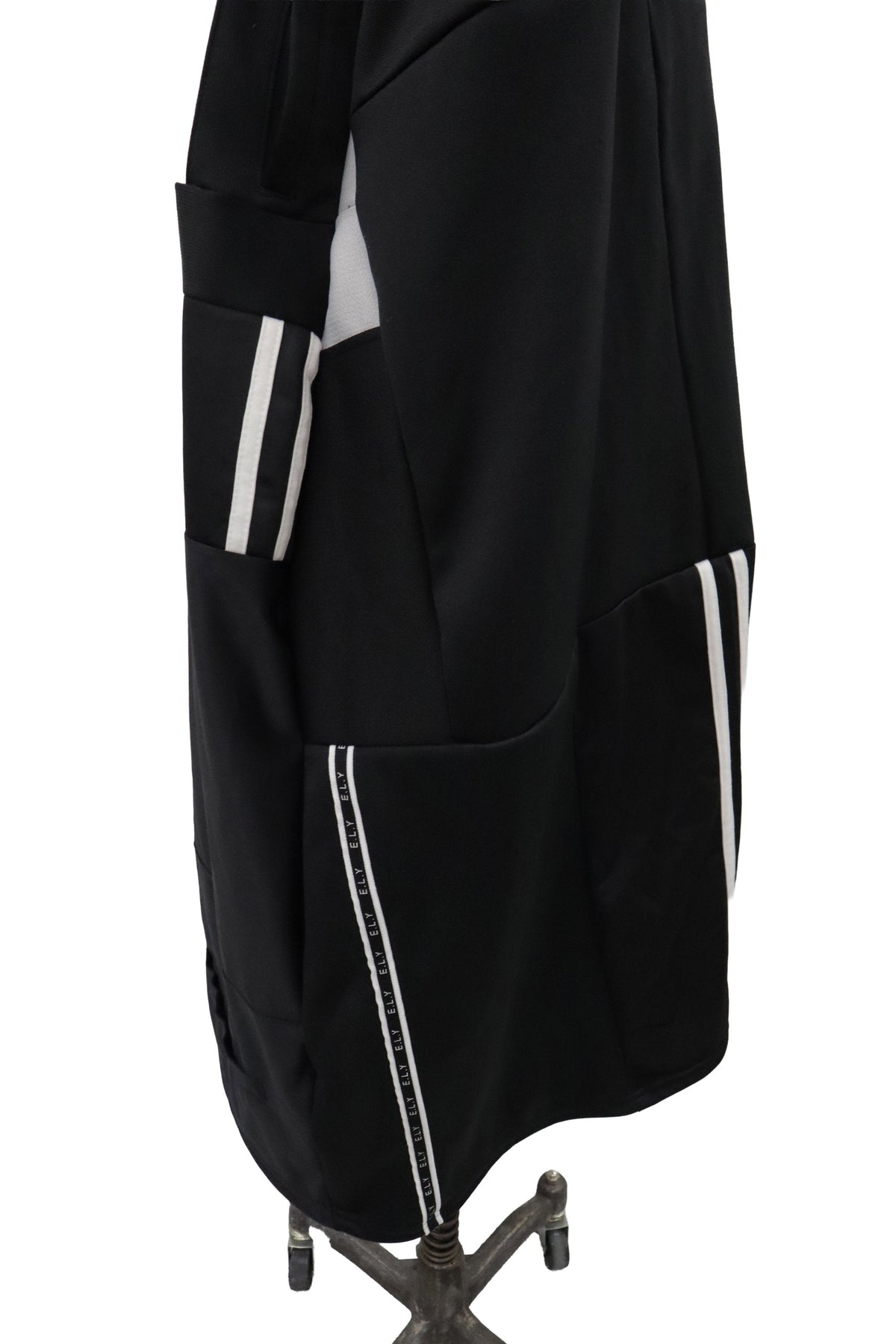 sports dress/RM-［2608-051］