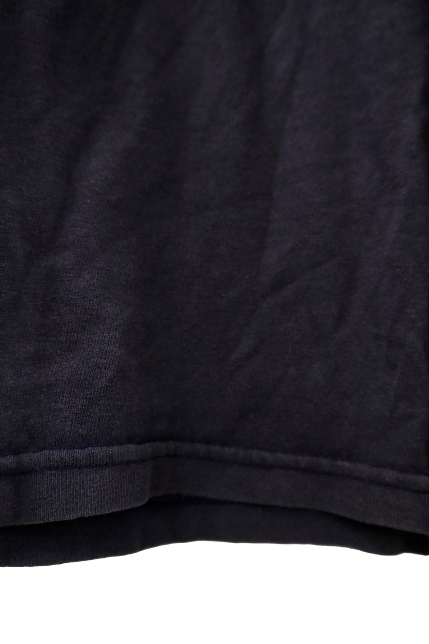 90's BOSE S/S Tee /U-［2604-013］