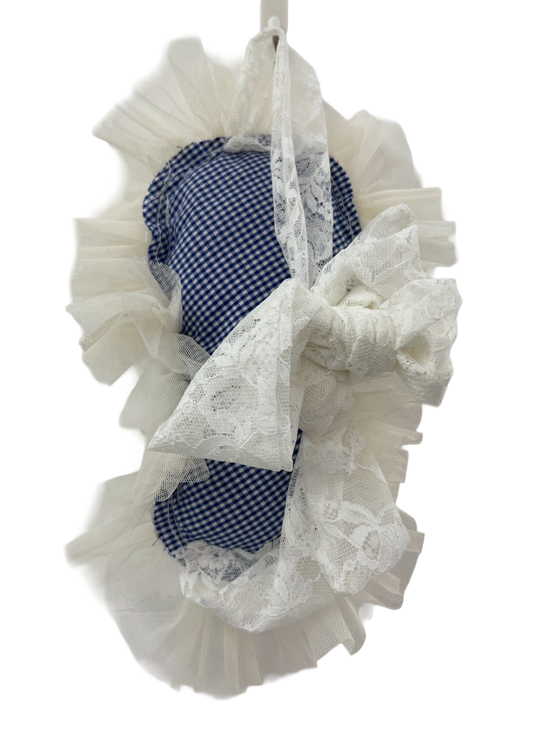 Head Dress ヘッドドレス RM-［2507-146］