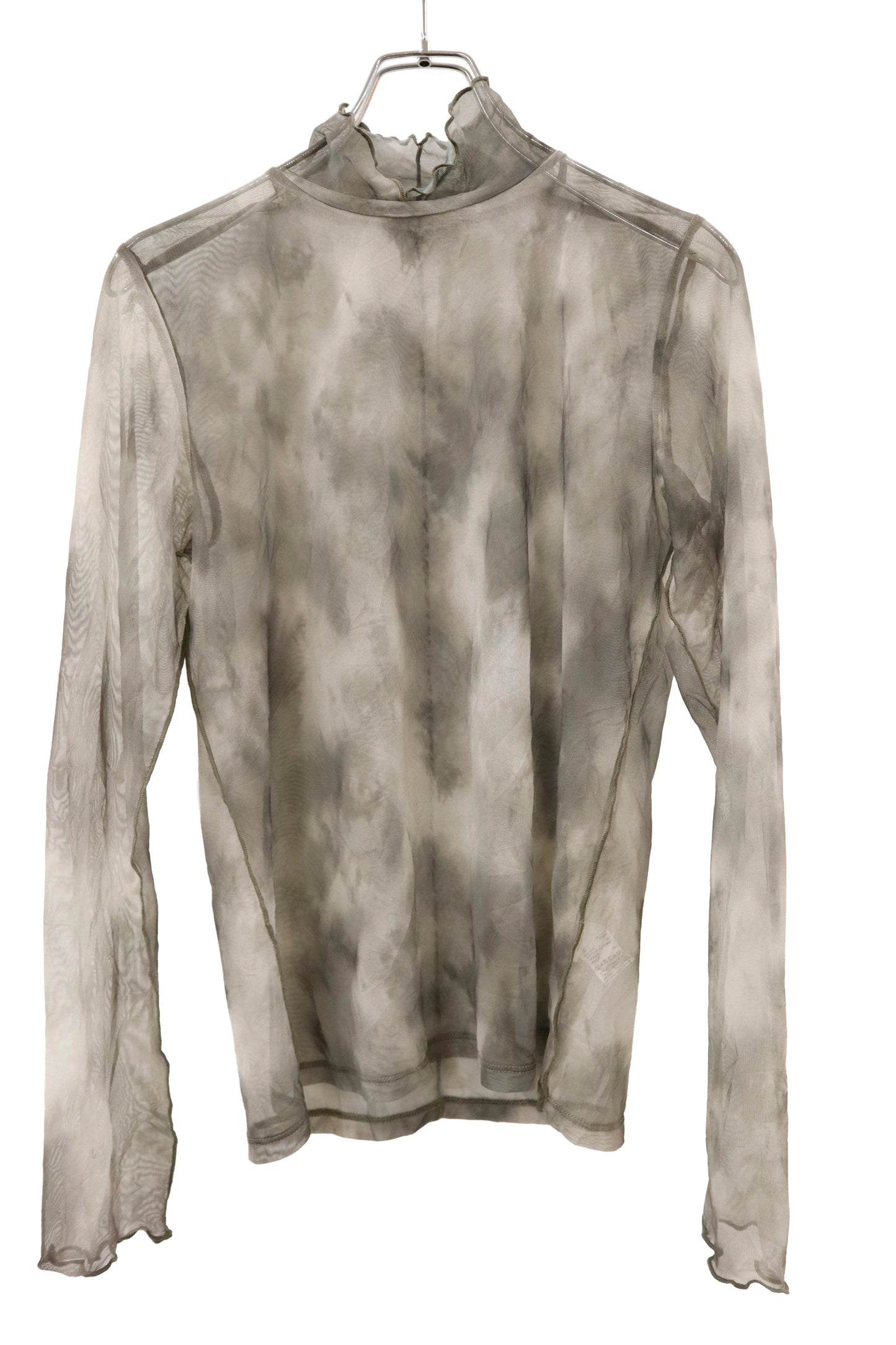 skin tops /U-［2601-101L］