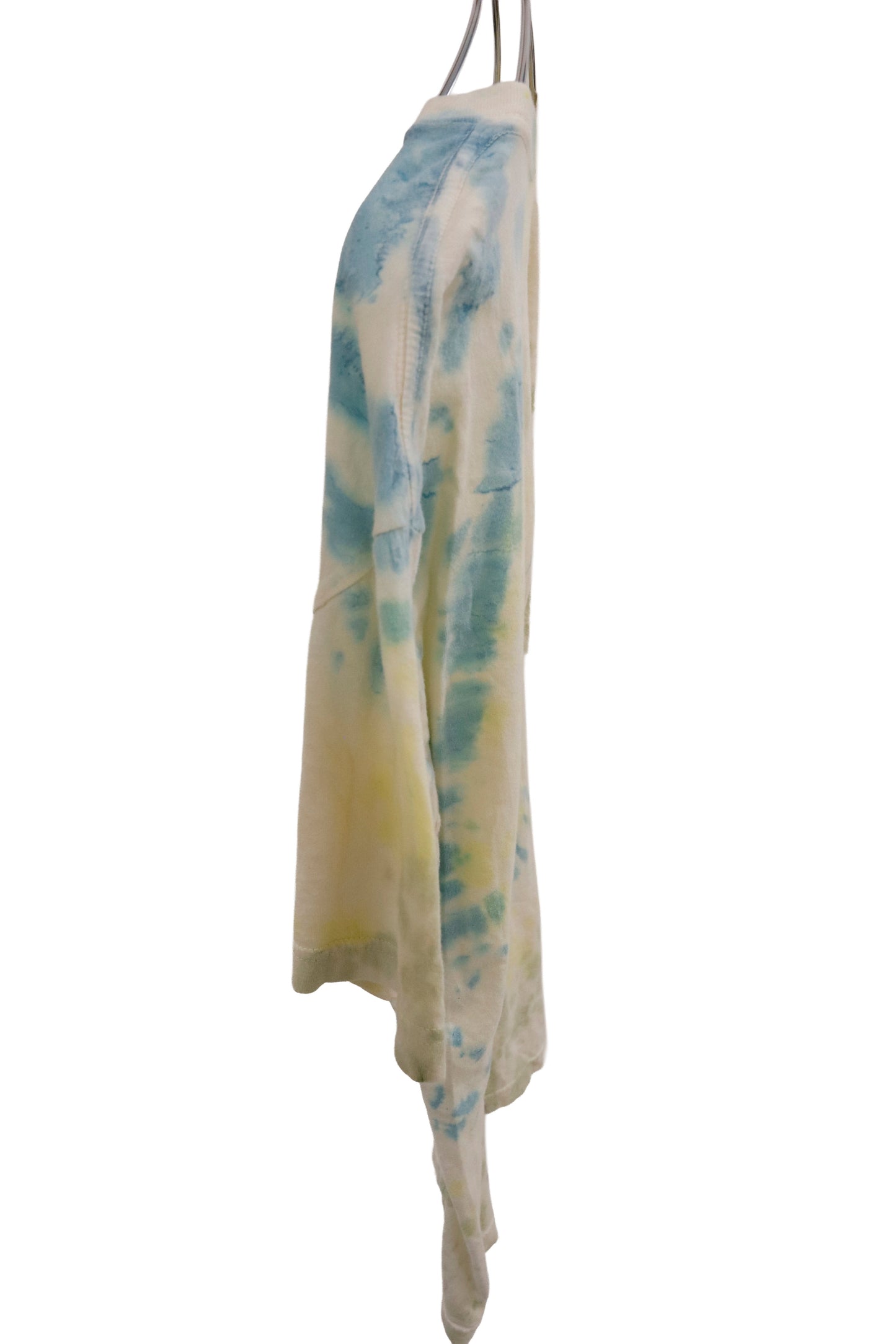 T-shirt /U-［2601-051］