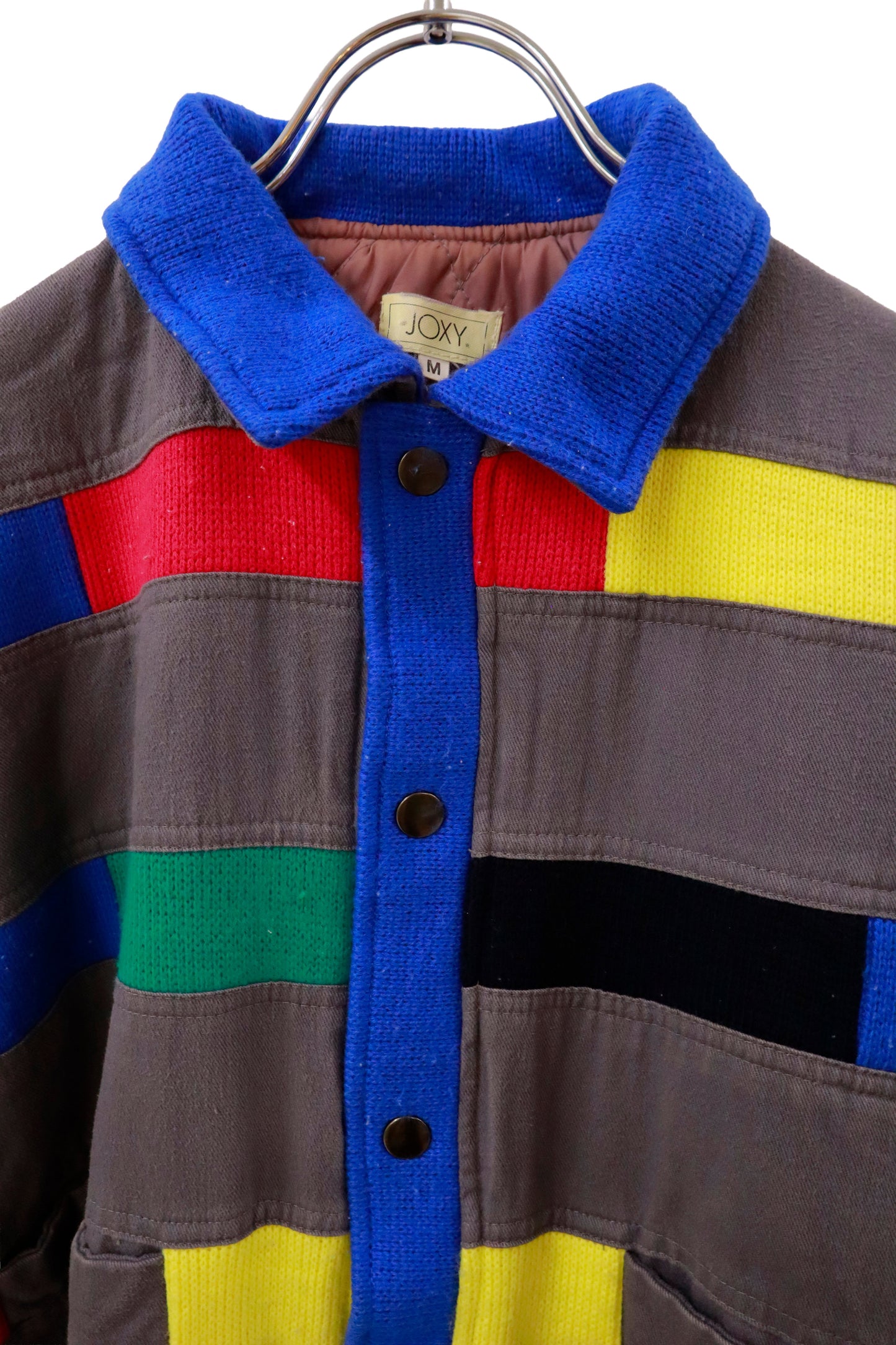 JOXY jacket/NV-［2511-005］