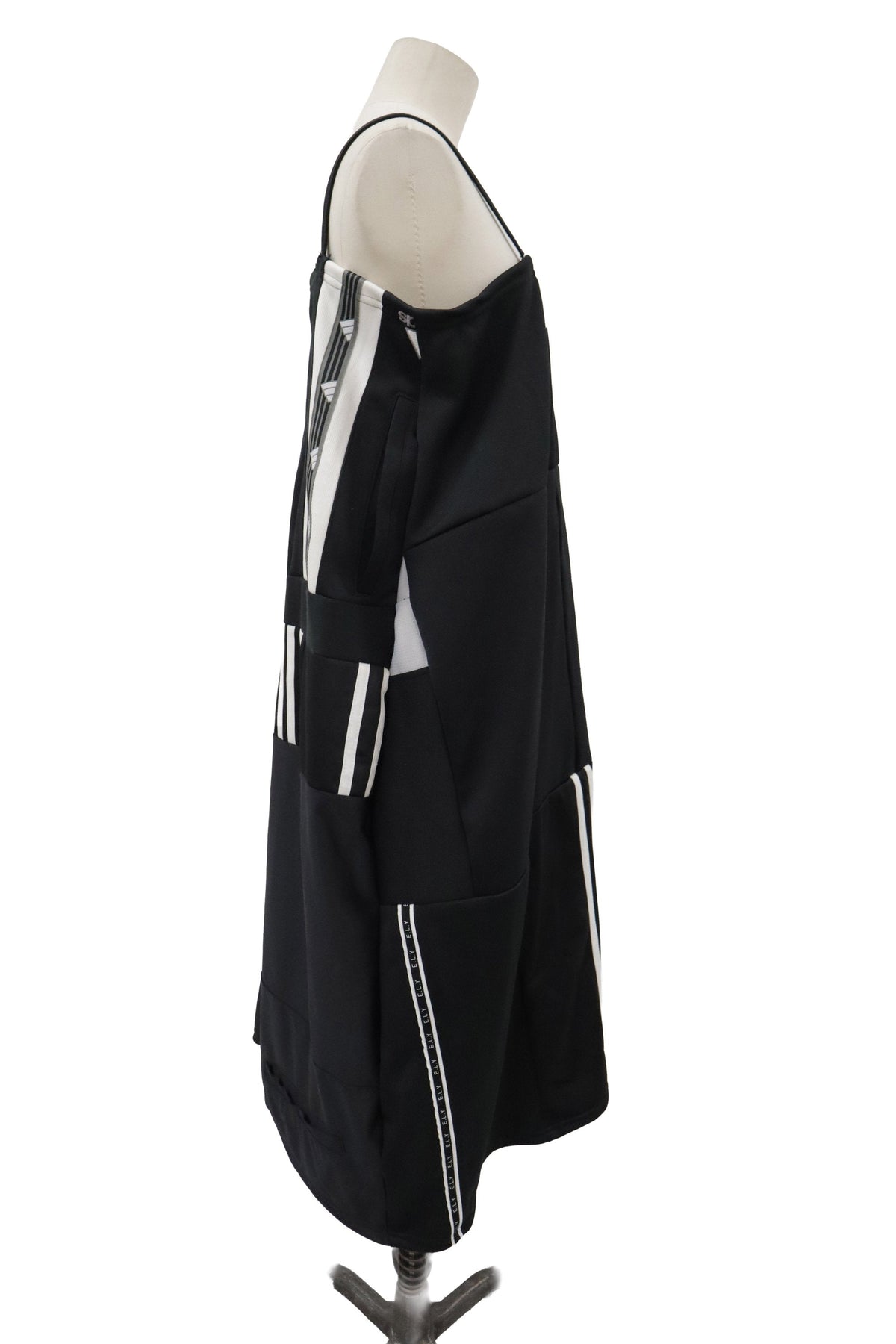 sports dress/RM-［2608-051］