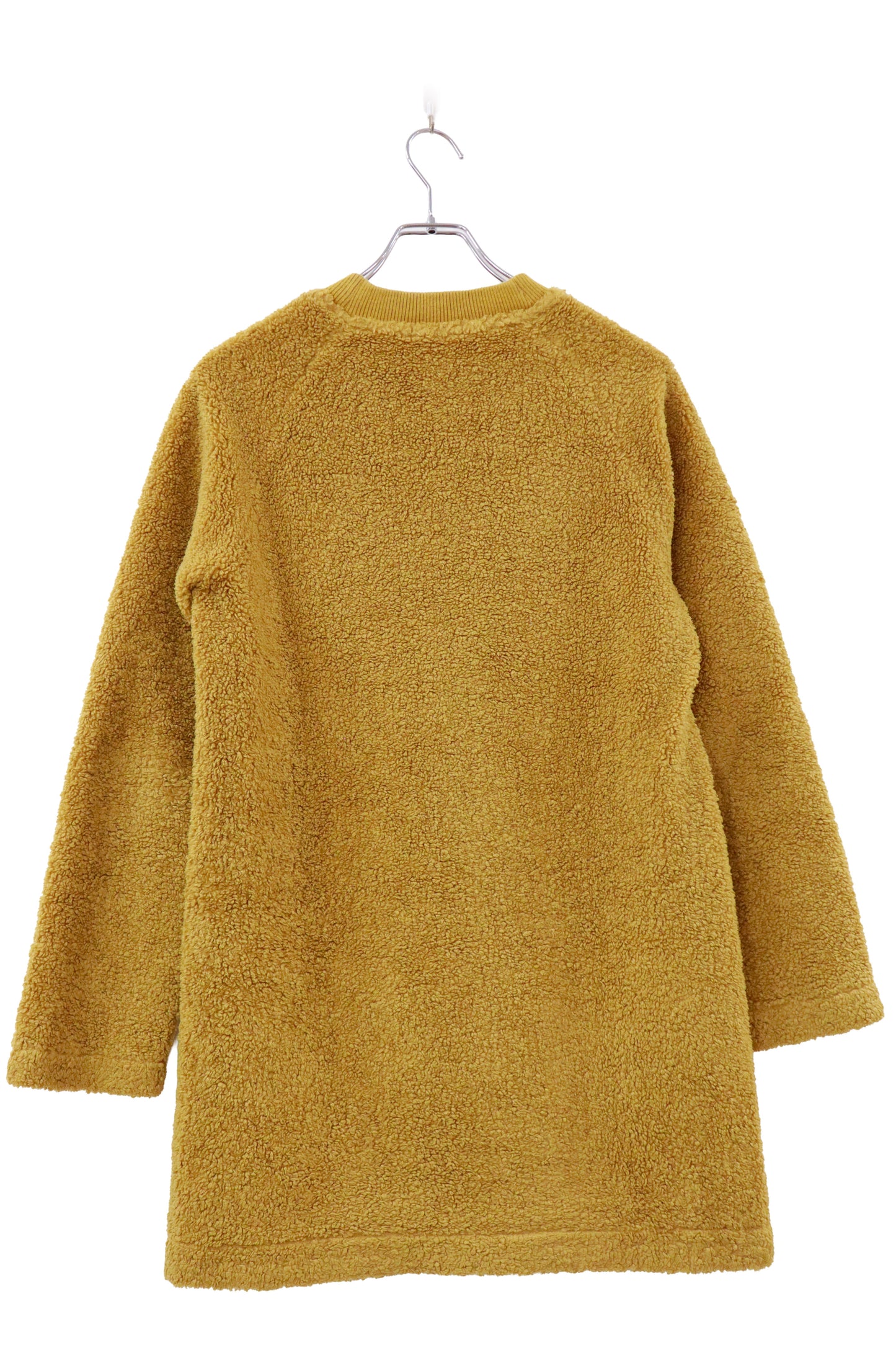 boa sweat shirt NV-［2511-150］