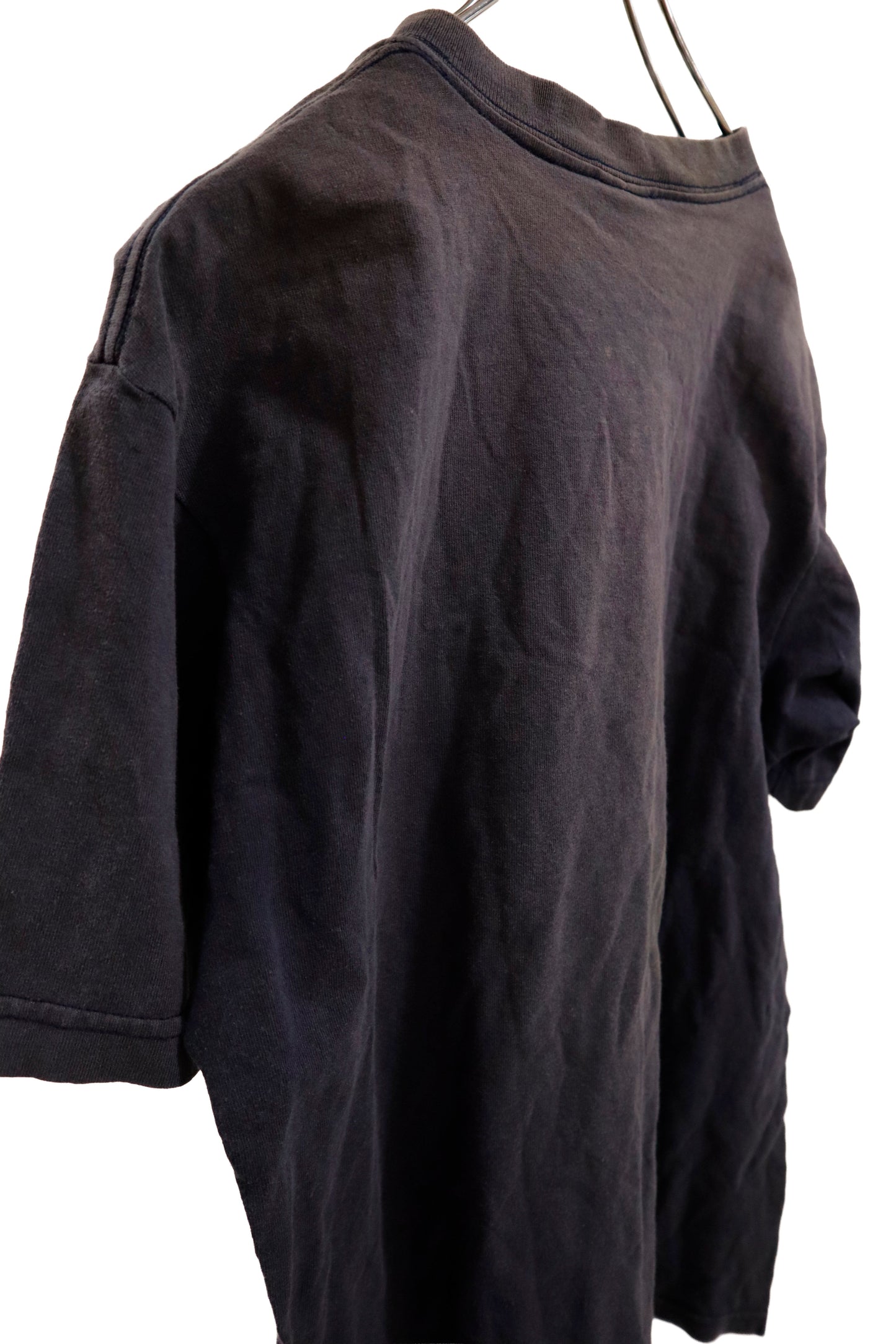90's BOSE S/S Tee /U-［2604-013］