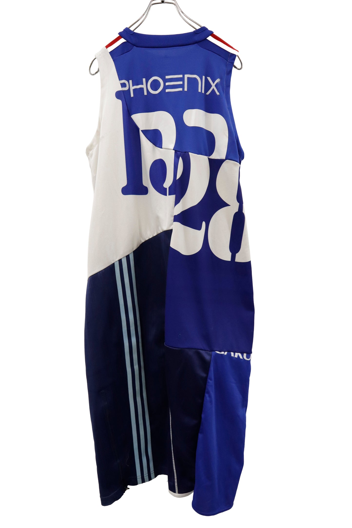 sports dress/RM-［2604-026］
