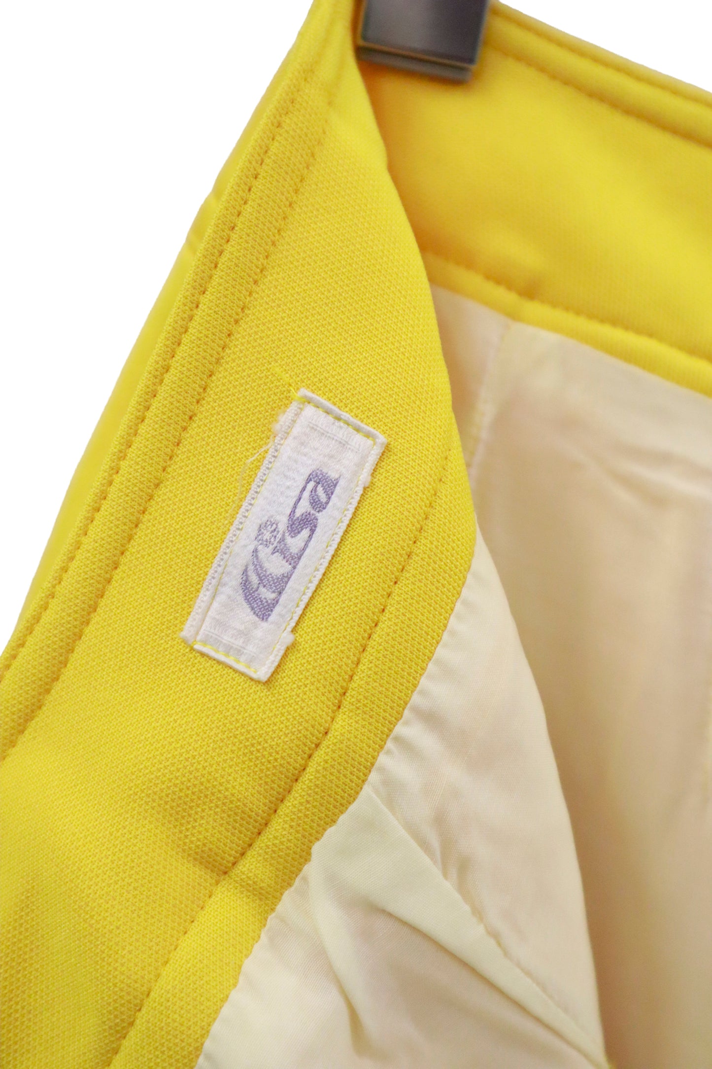 old MIZUNO flare pants / U-［2601-013］