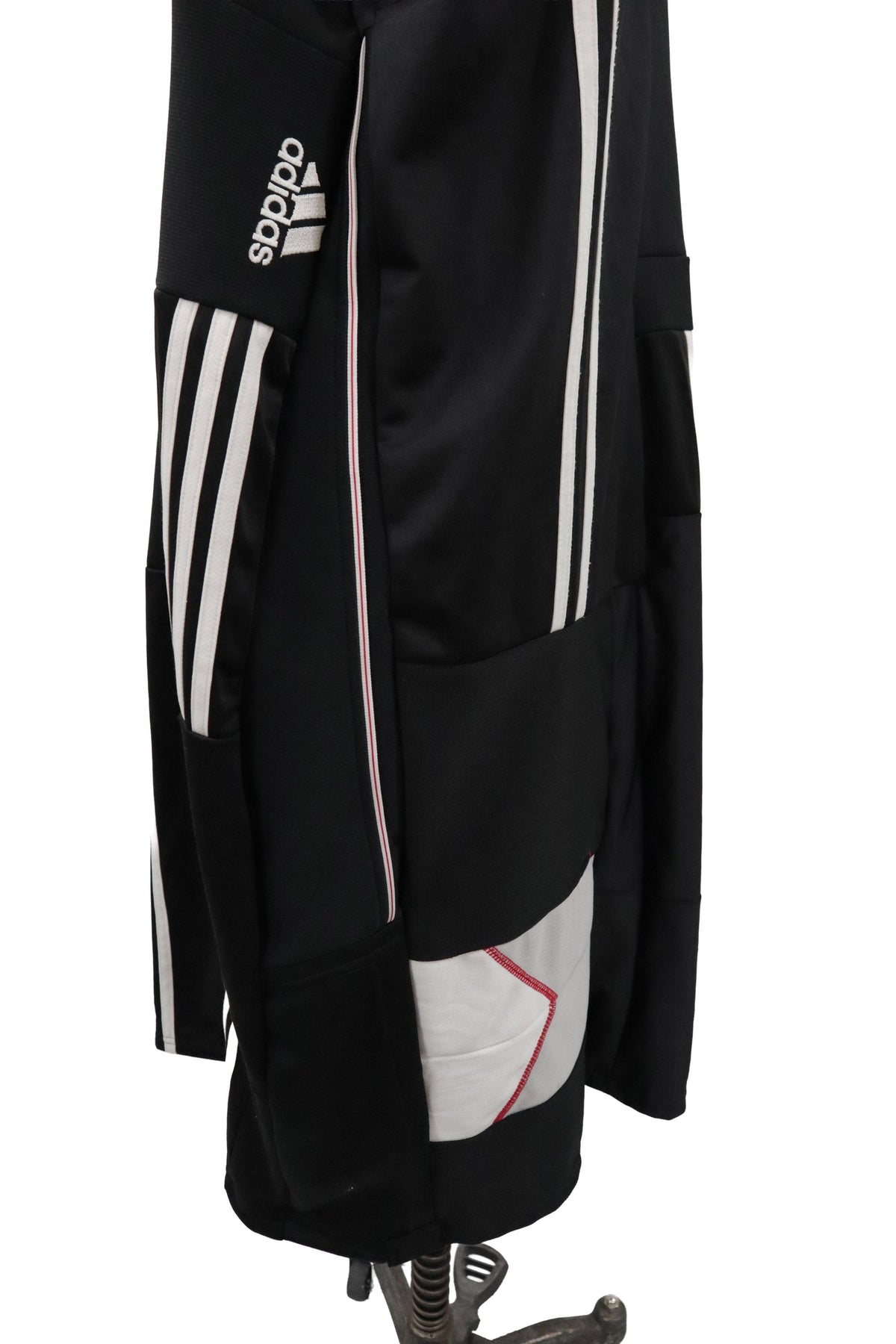 sports dress/RM-［2608-051］