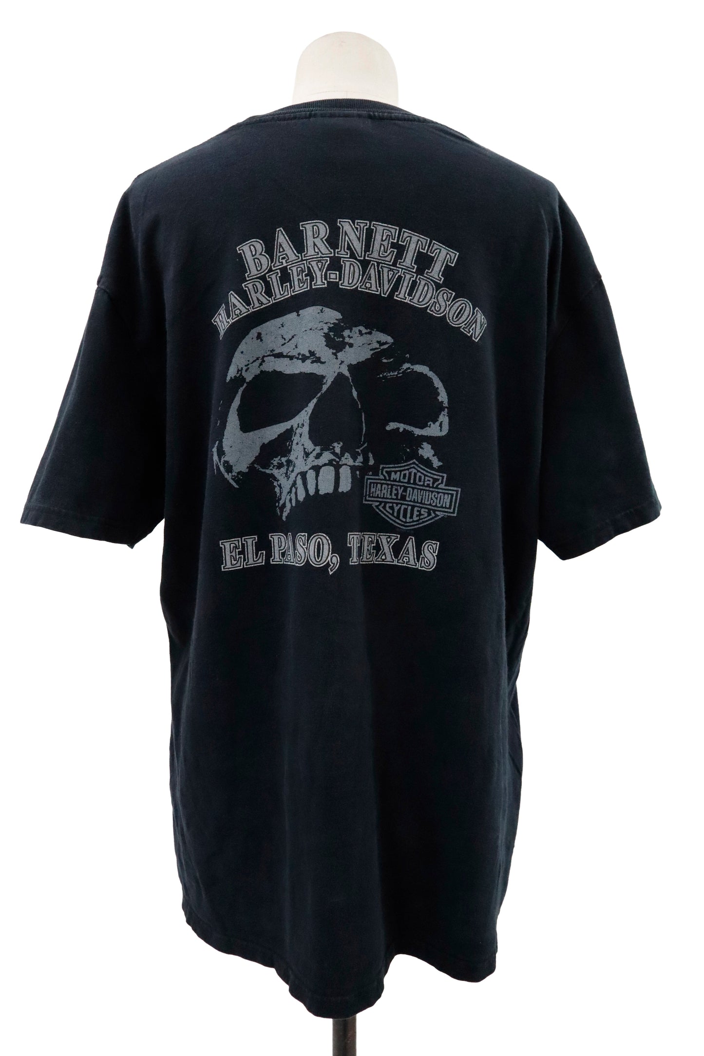 Y2K lace up tops/RM-［2605-015］