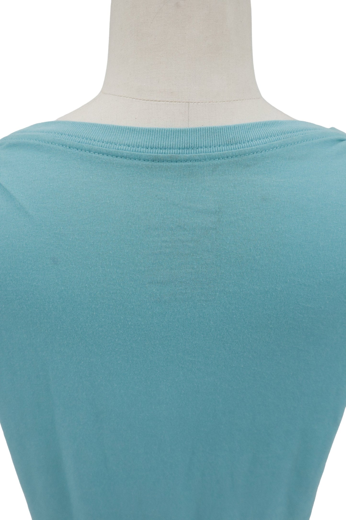 NIKE lace up tee/RM-［2606-022］