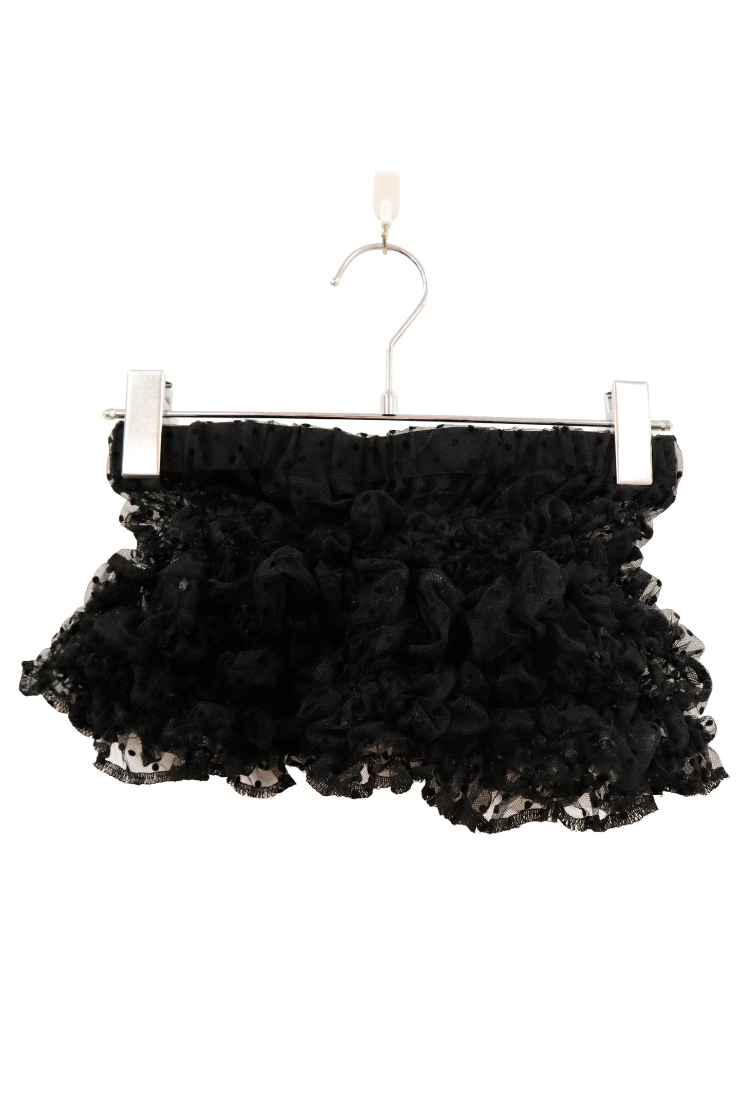 KUSHA KUSHA PLAN/skirt/RM-［2602-127］