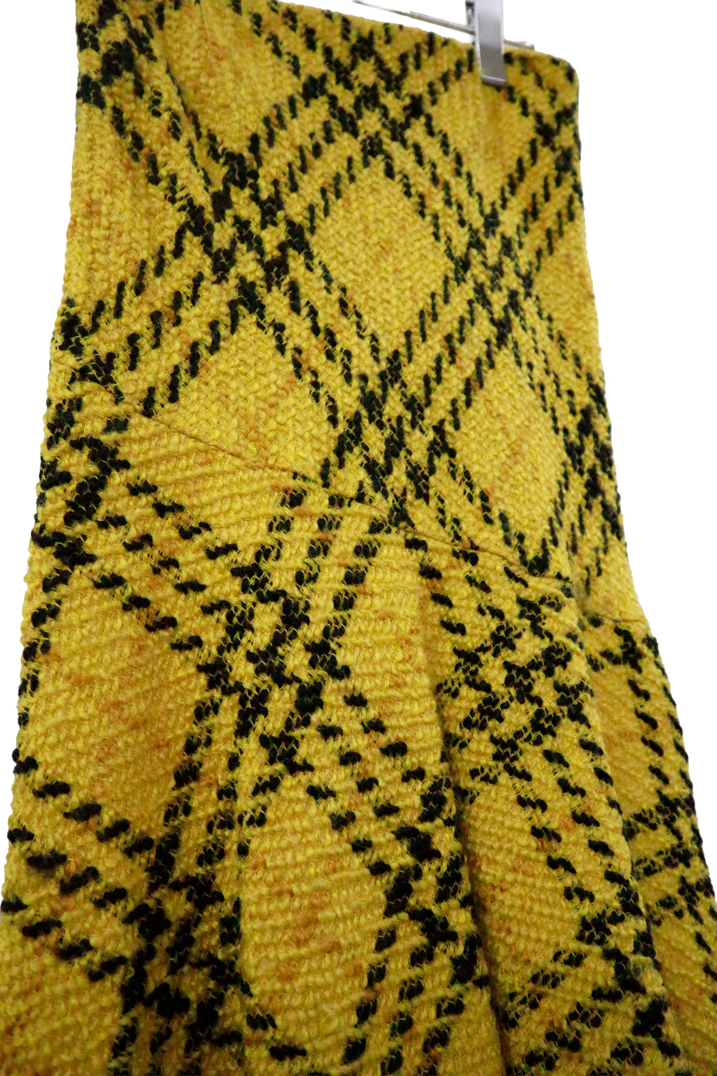 mermaid skirt/  U-［2601-037］