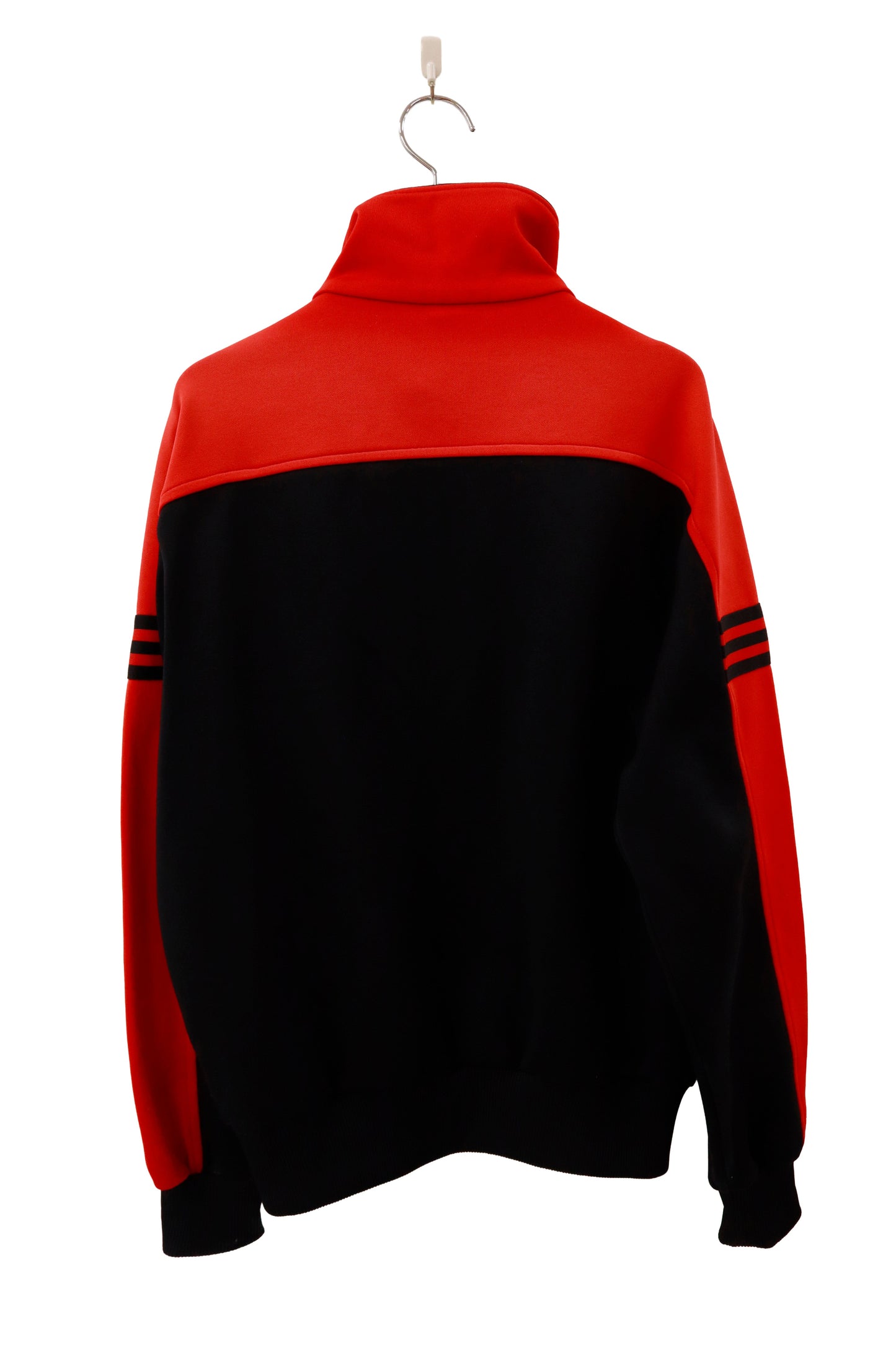 70's adidas from DESCENTE made in W.GERMANY/NV-［2511-010］