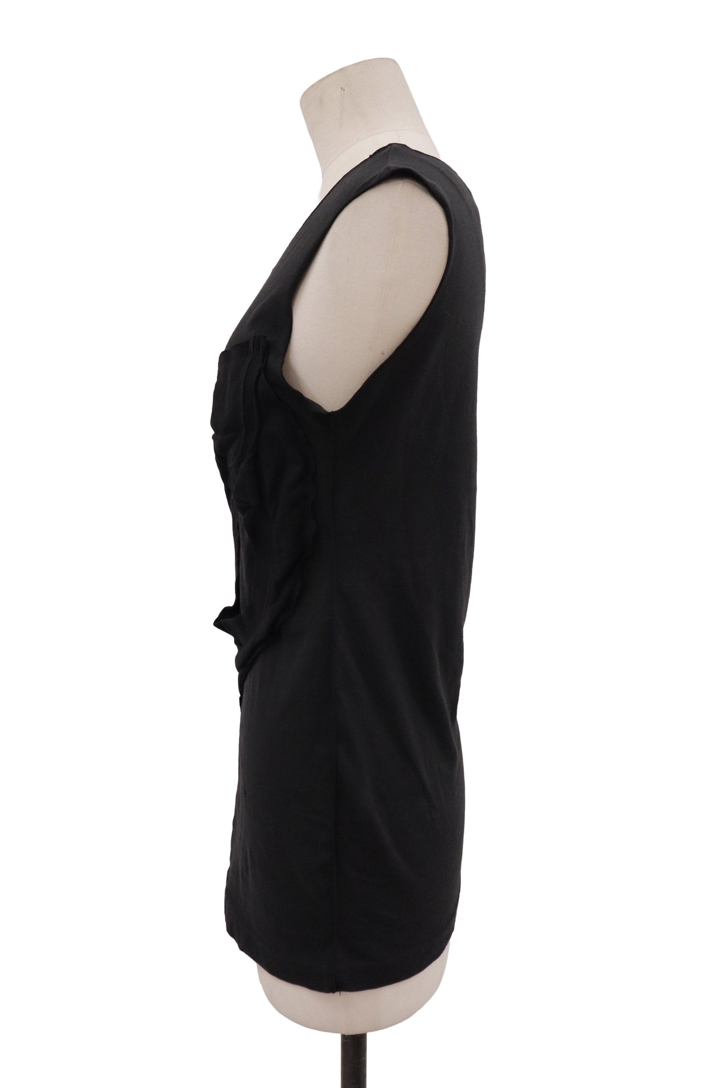 contemporary tank/RM-［2607-014］