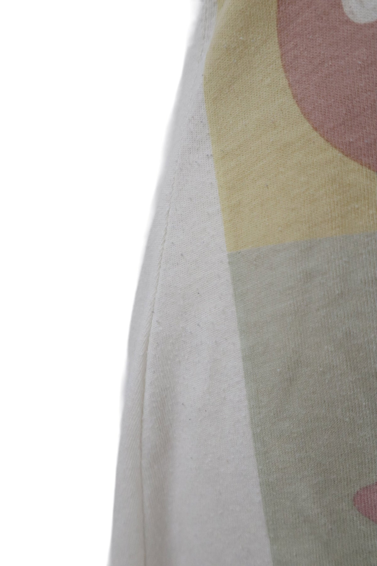 Cut sew camisole/RM-［2608-041］