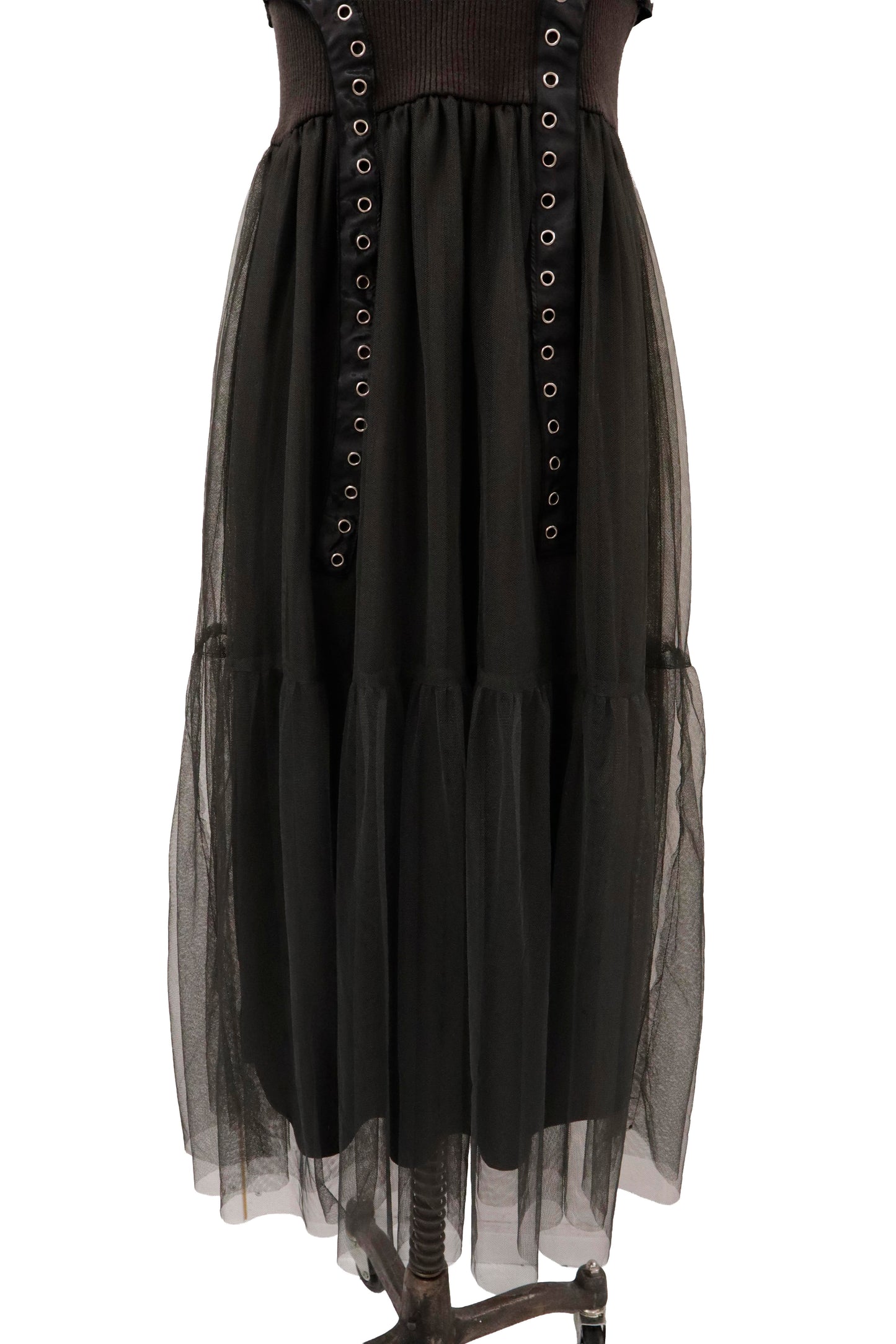 contemporary dress/RM-［2605-054］