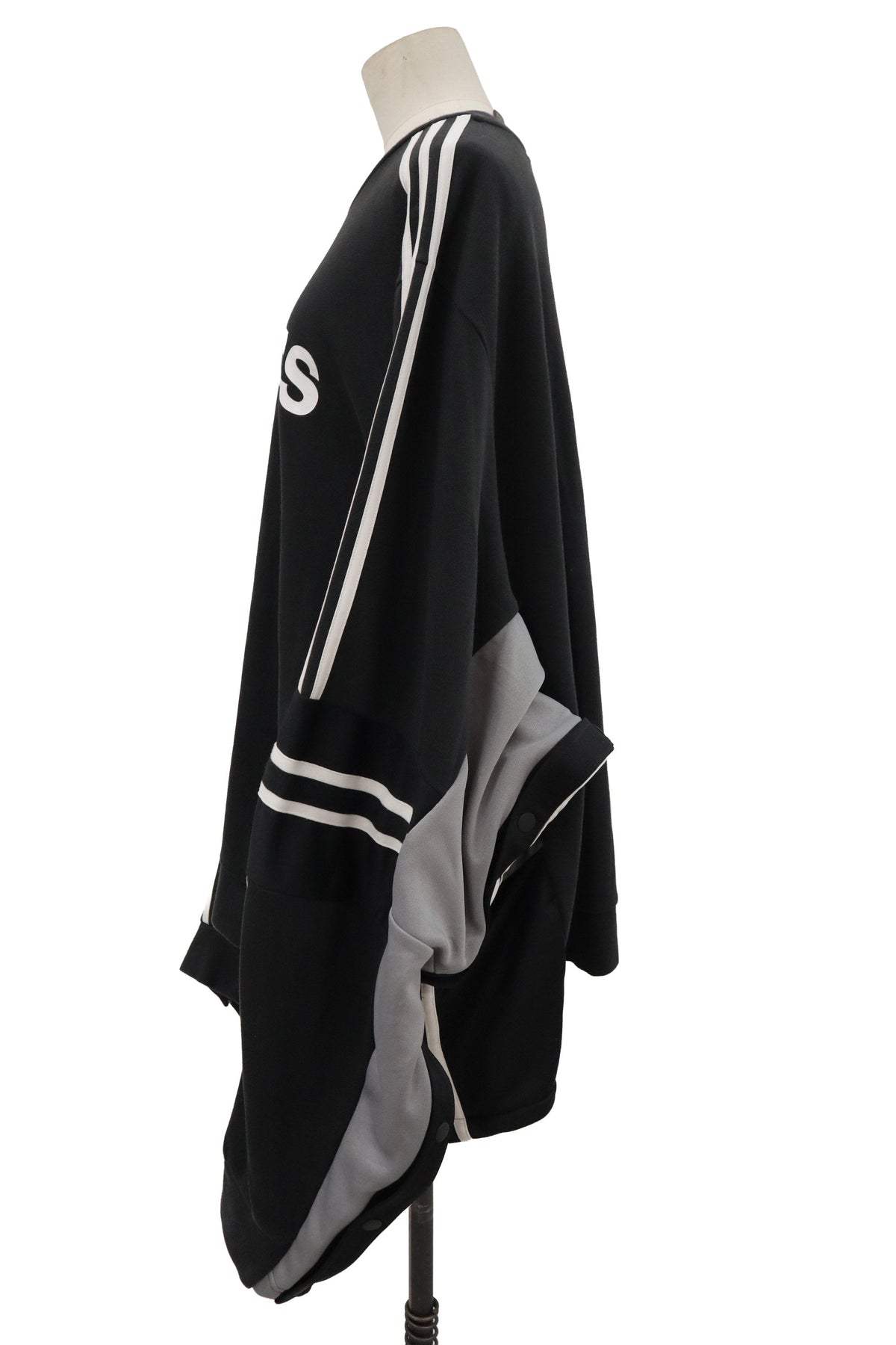 sports big tops/RM-［2608-091］