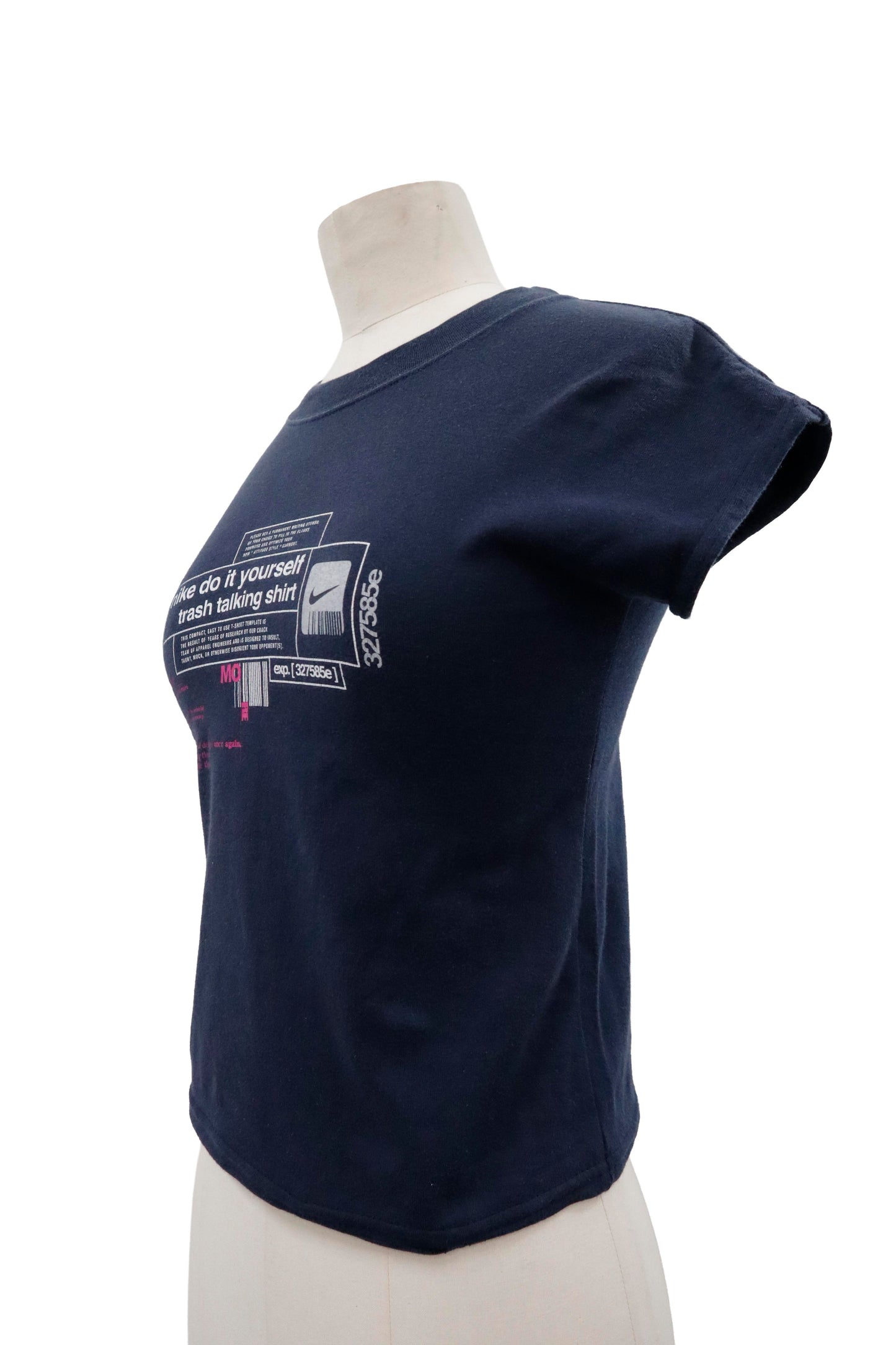 CHIBI-T/RM-［2605-036］
