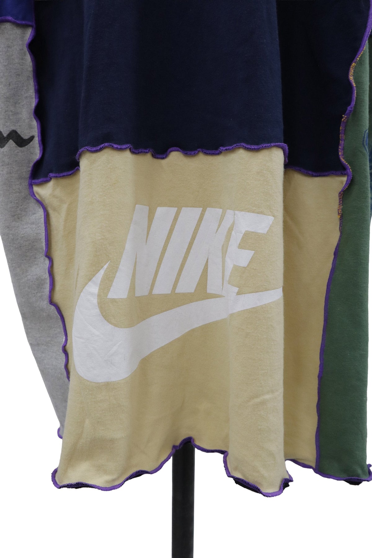 graphic docking tee/RM-［2608-117］