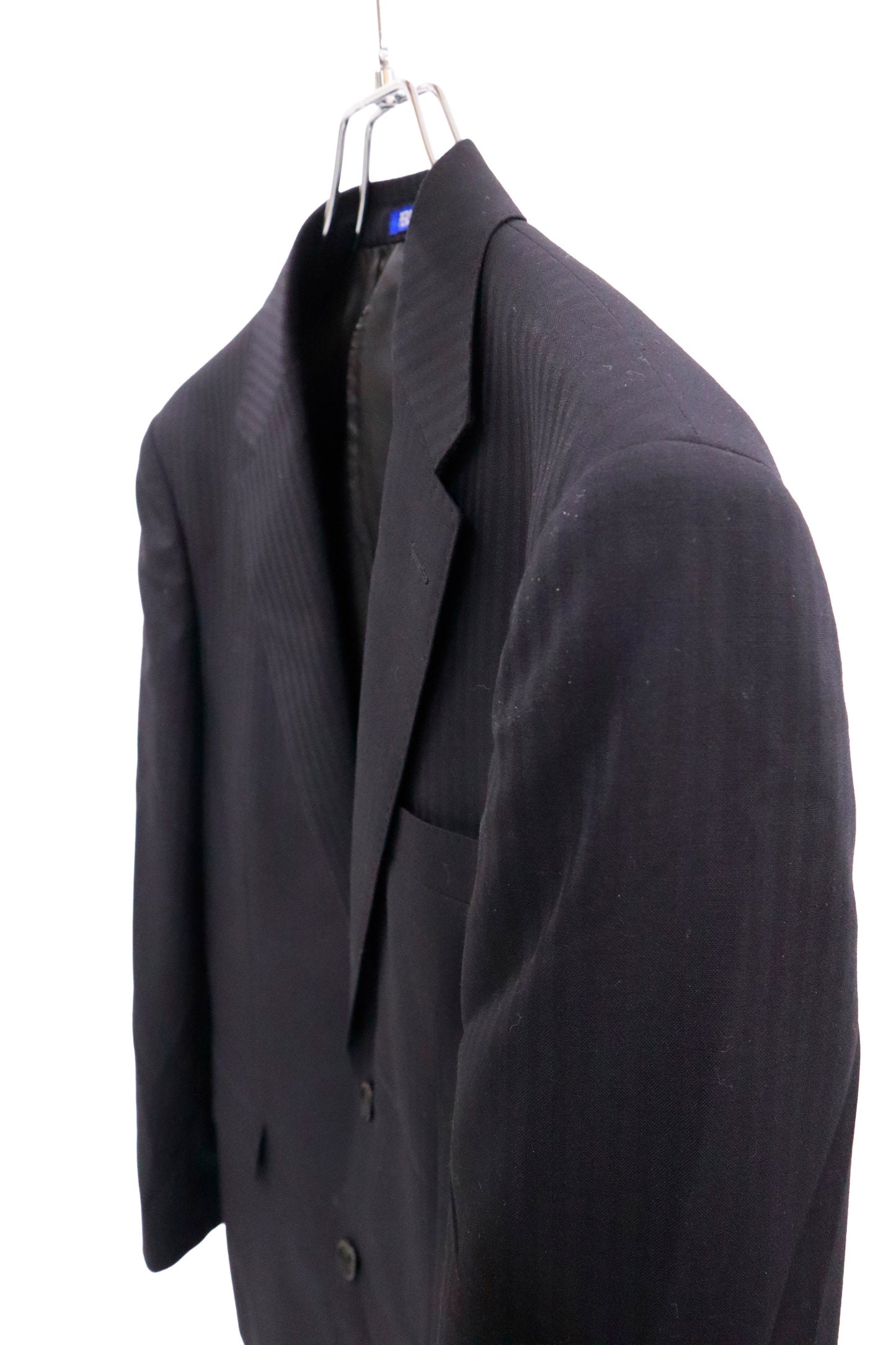 suit jacket/U-［2511-027］